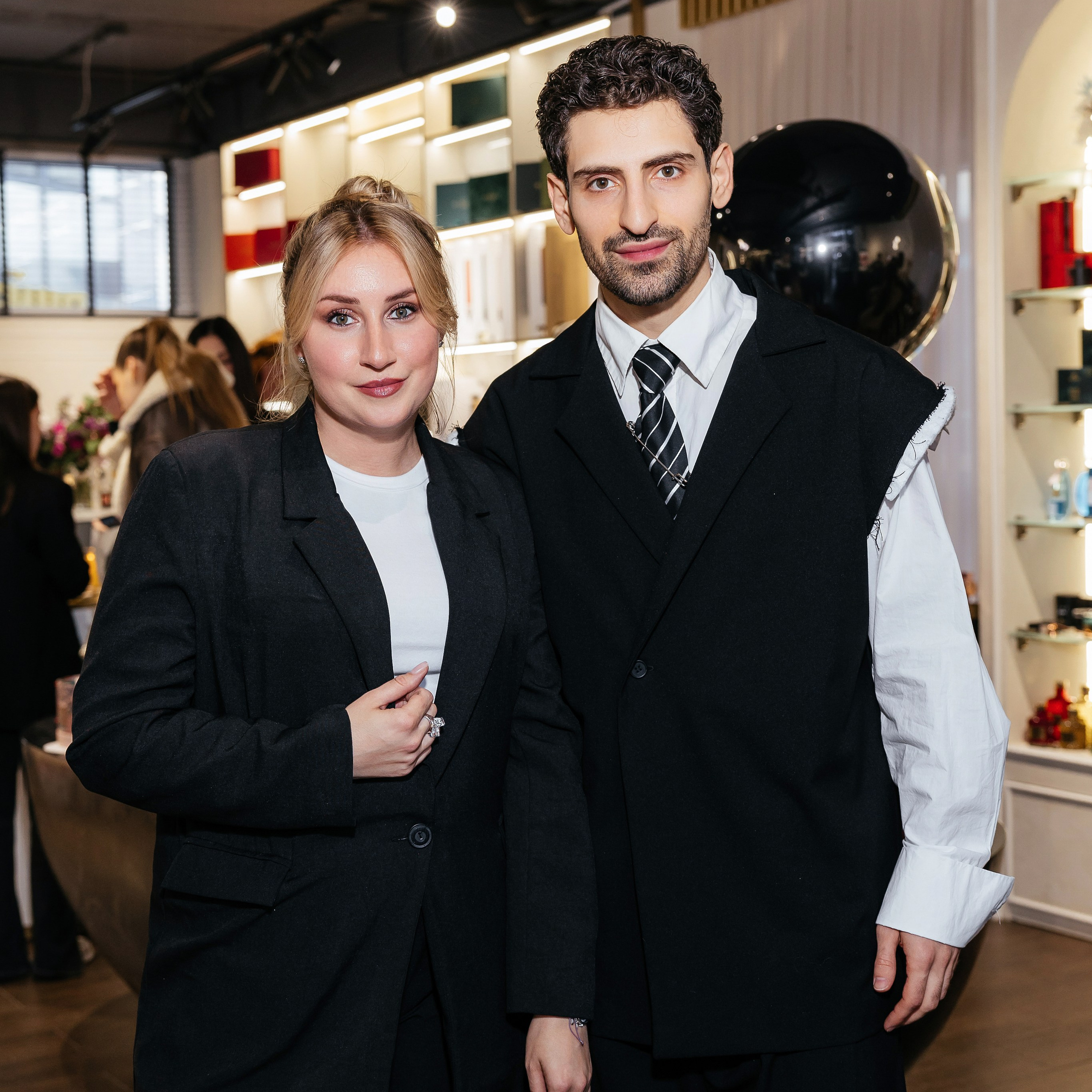 Manila Beauty 5 лет 13.04.25. Photographer | Anna Christia