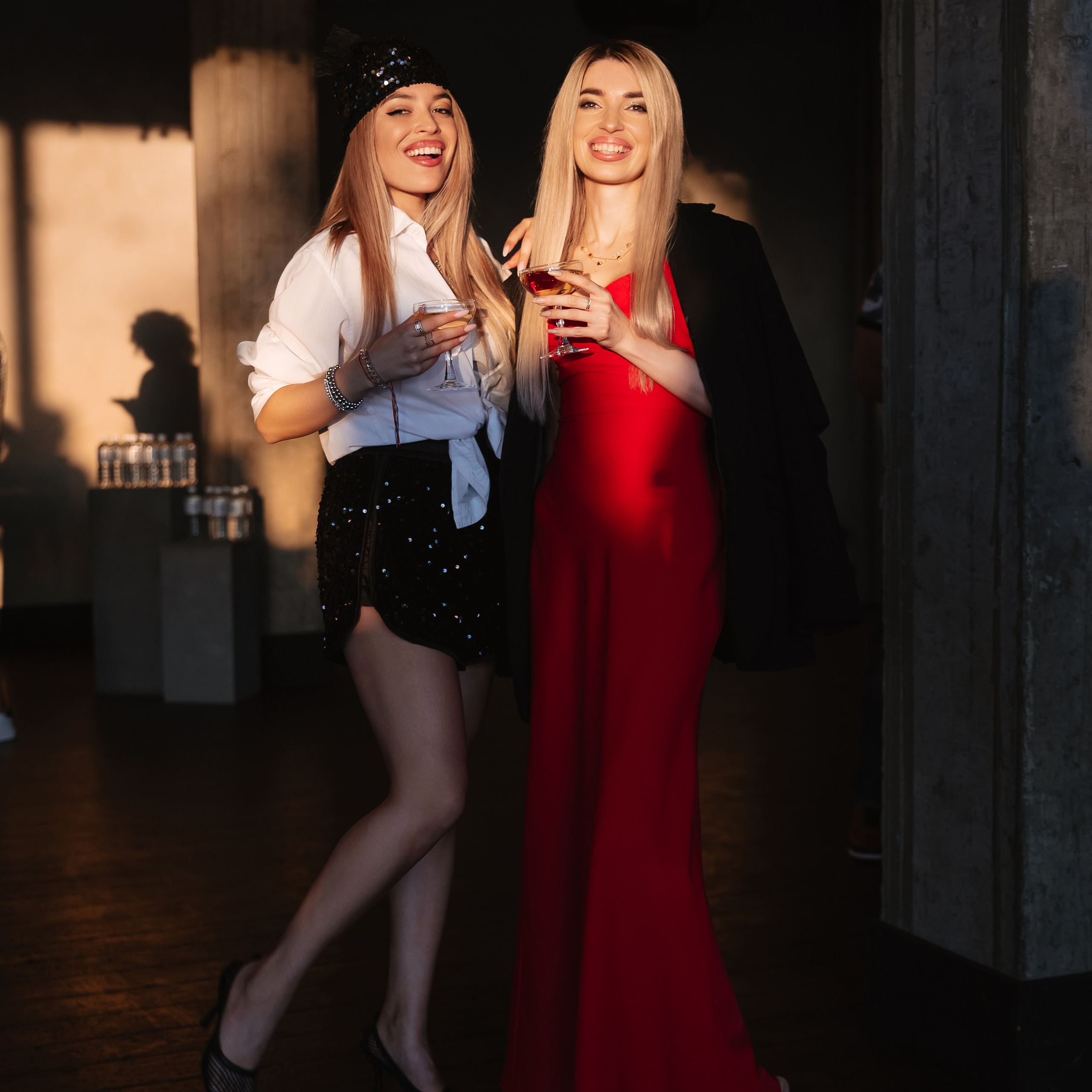 Сергей Лебедев 23.05.24. Photographer | Anna Christia