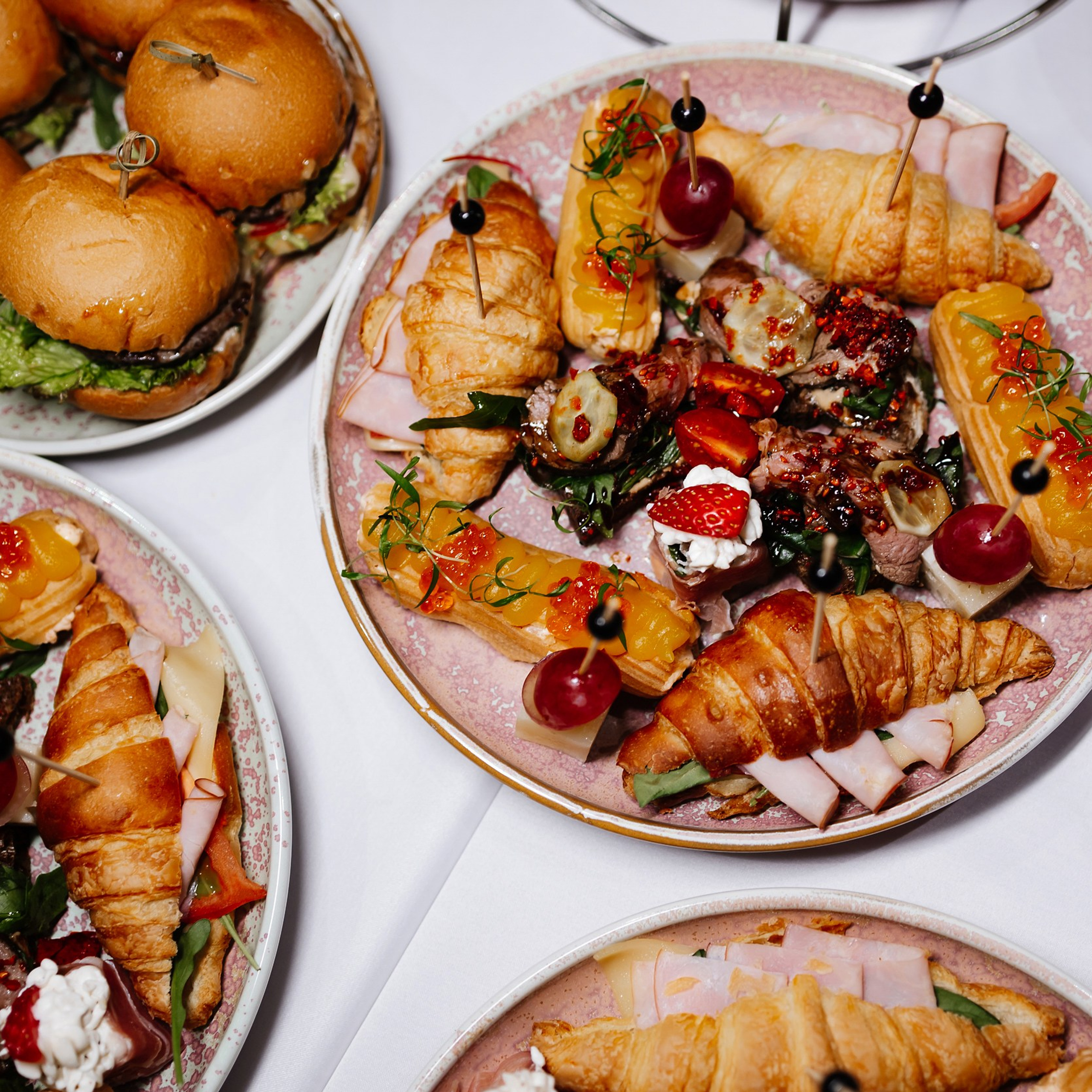 My Modus 3.11.23. Photographer | Anna Christia