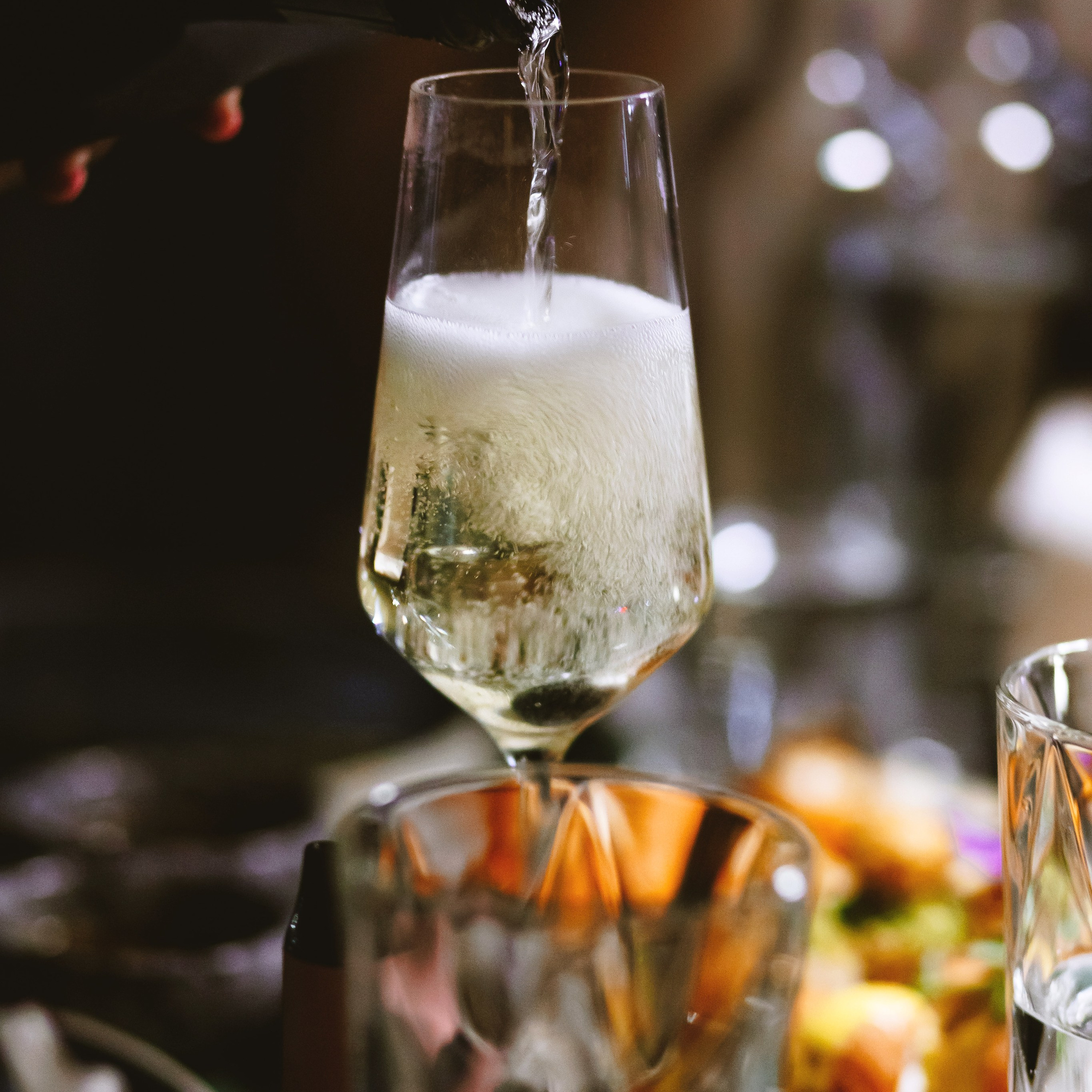 День рождения Алены 26.08.22. Photographer | Anna Christia