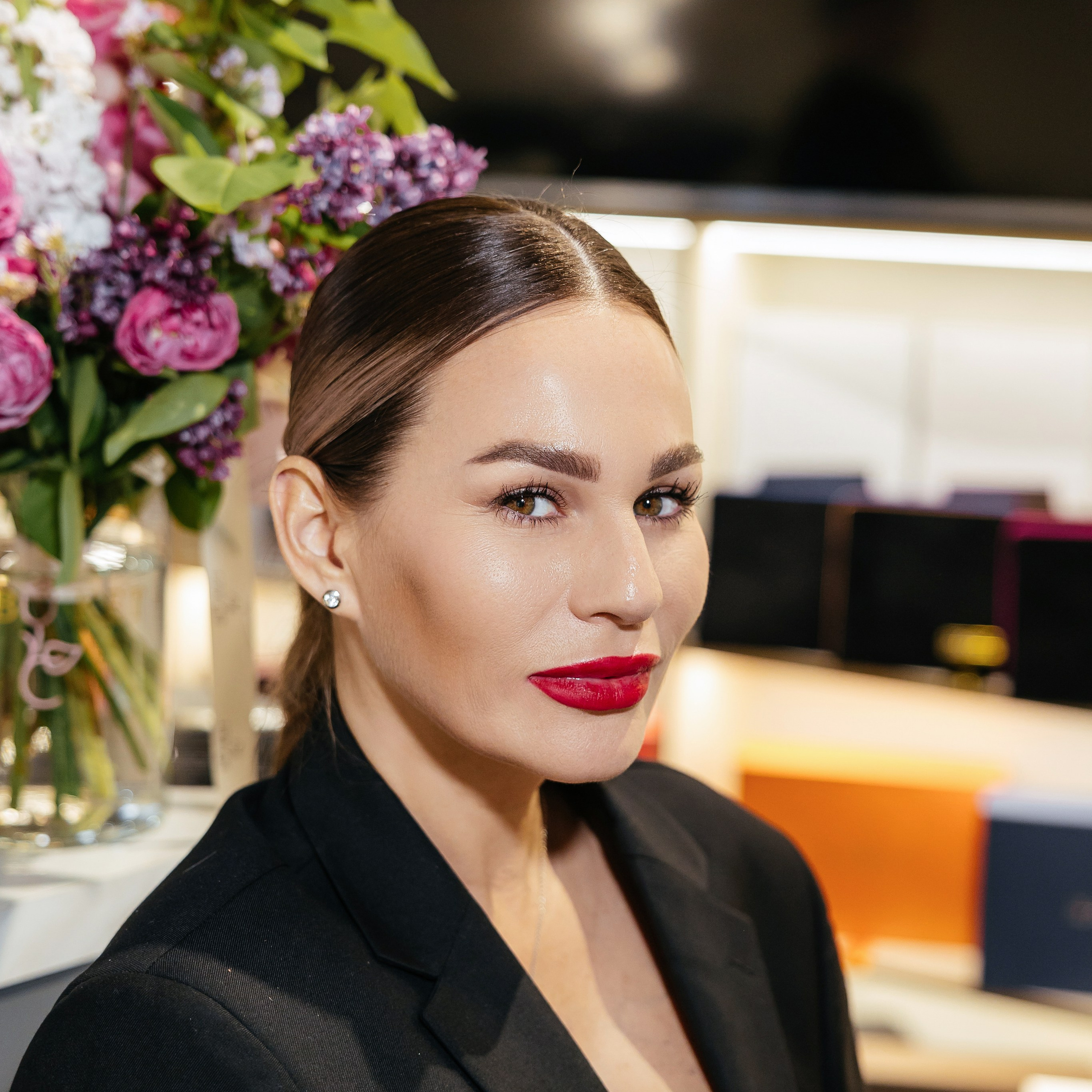 Manila Beauty 5 лет 13.04.25. Photographer | Anna Christia