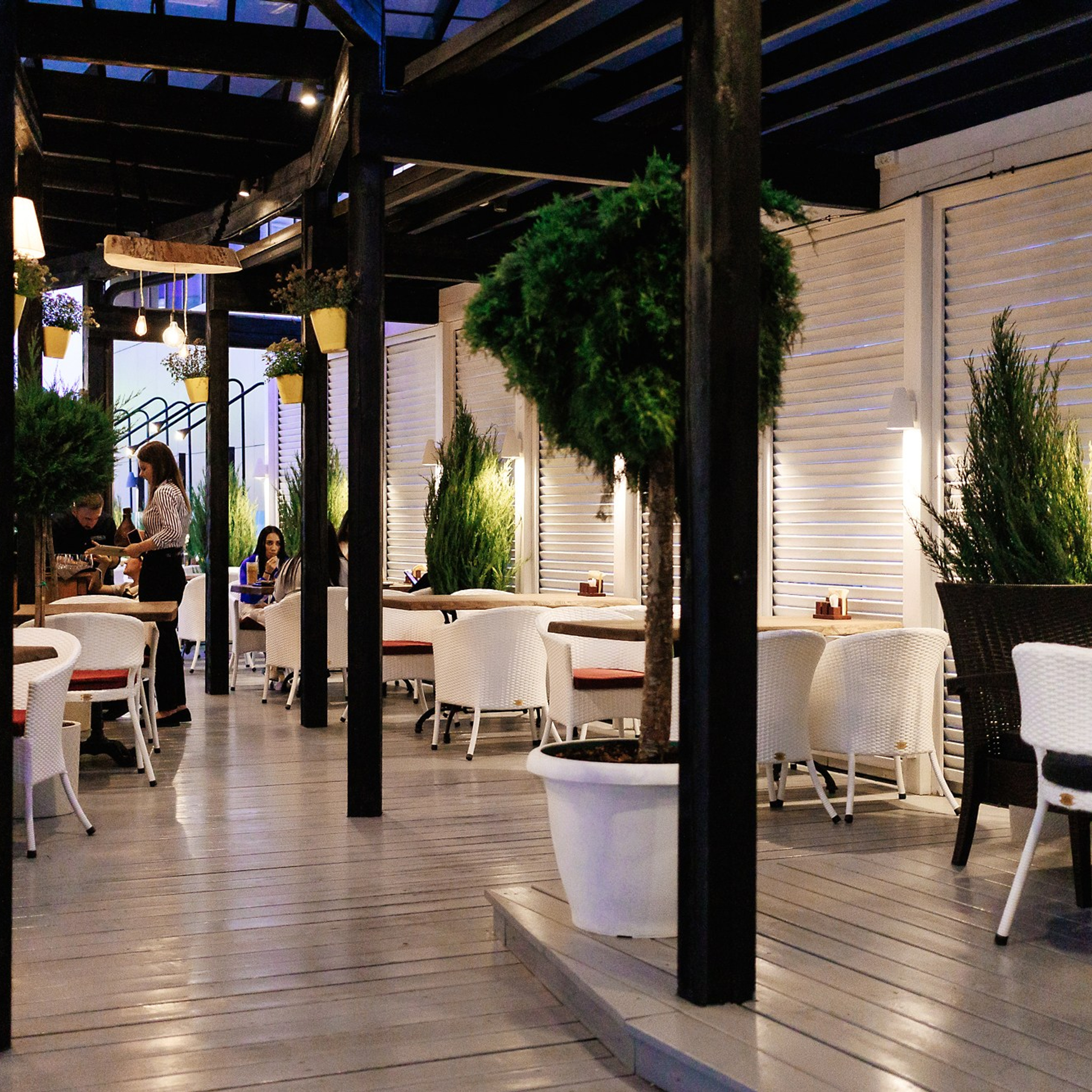 Про вино 17.06.22. Photographer | Anna Christia