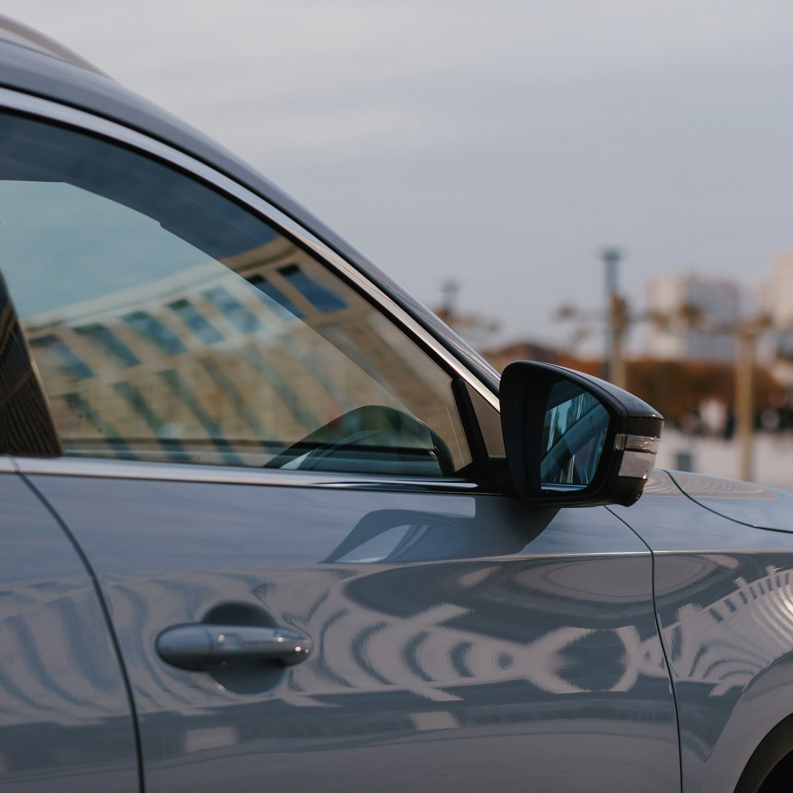 Exeed 23.11.22. Photographer | Anna Christia