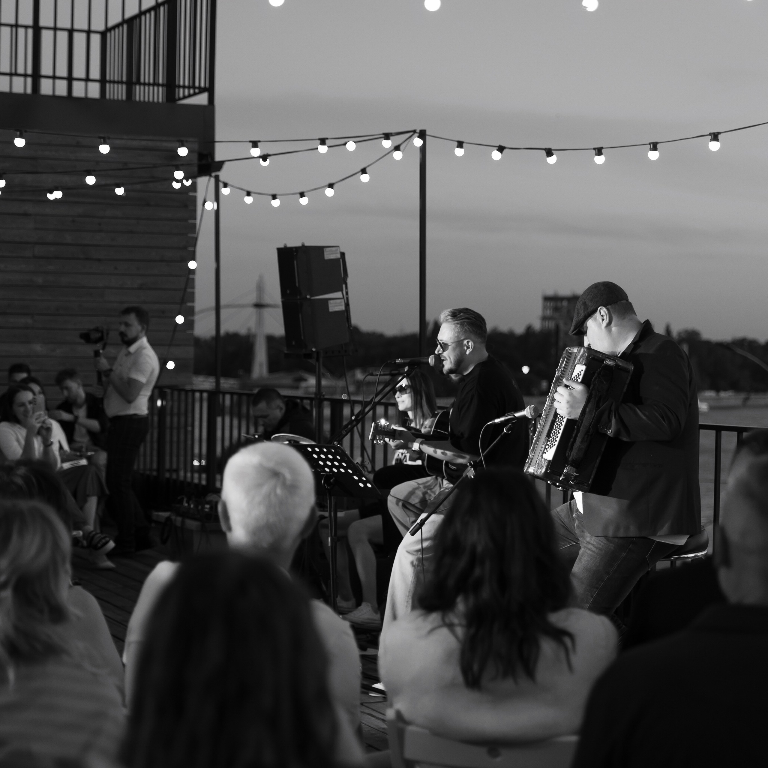 Сергей Лебедев 23.05.24. Photographer | Anna Christia