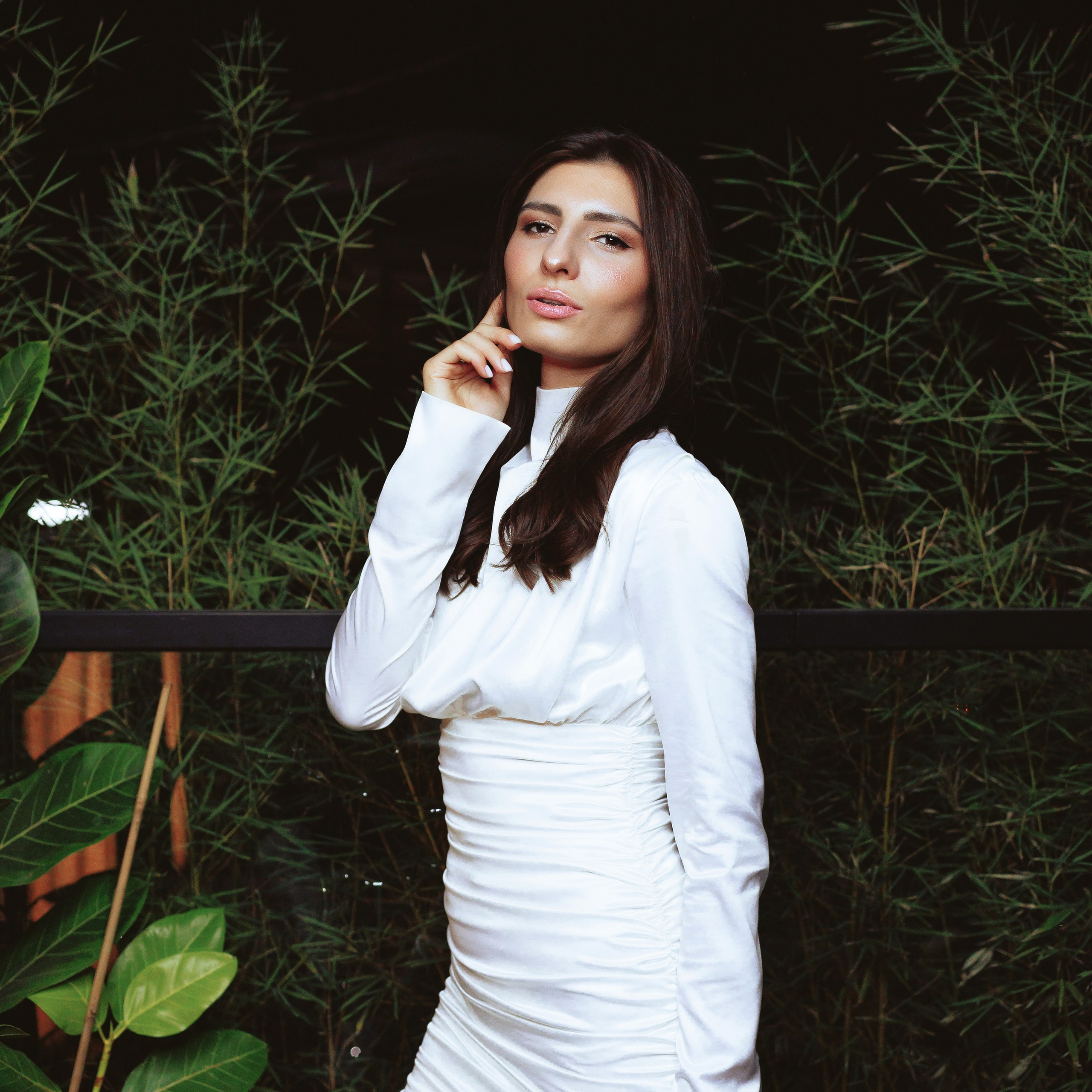 День рождения Алены 26.08.22. Photographer | Anna Christia