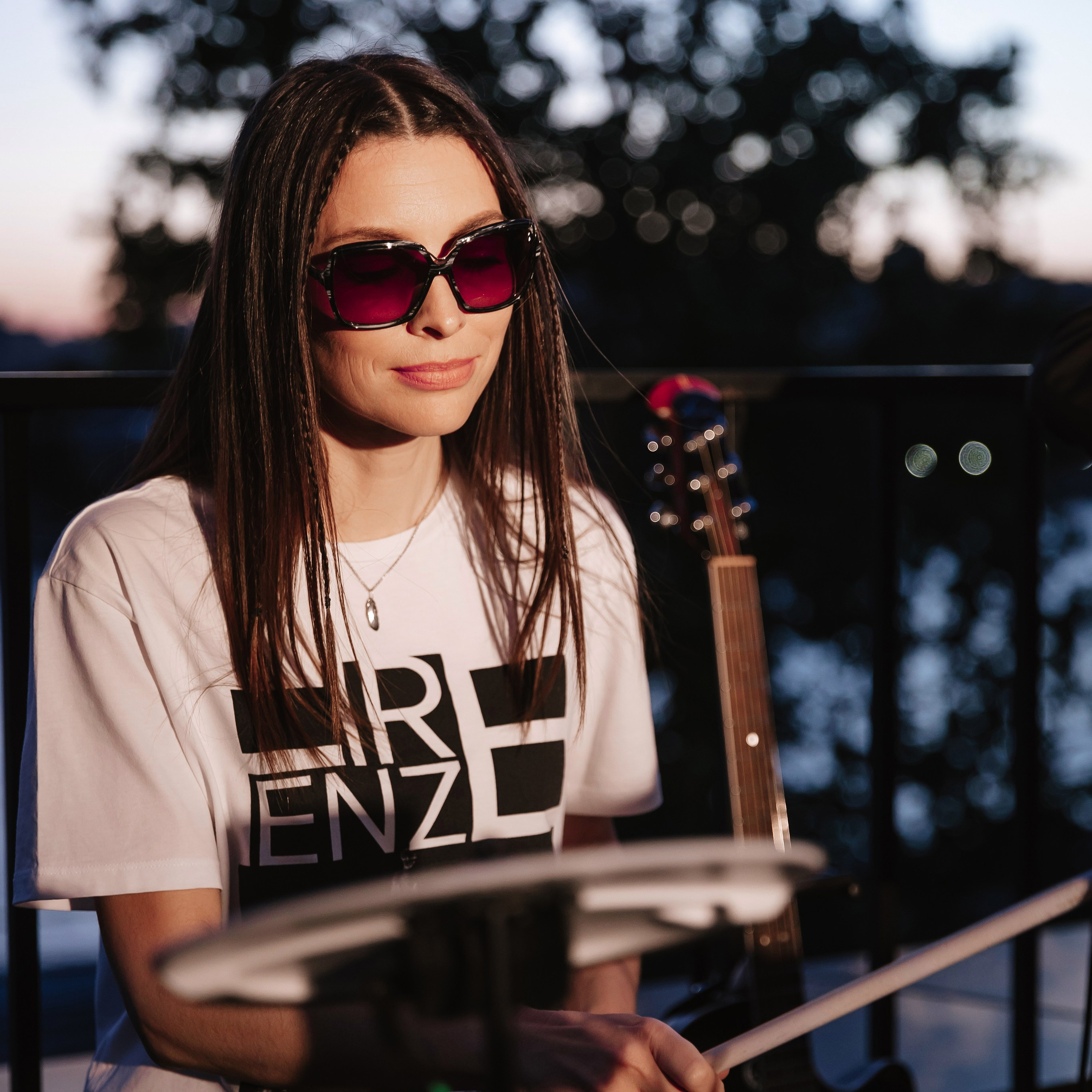 Сергей Лебедев 23.05.24. Photographer | Anna Christia