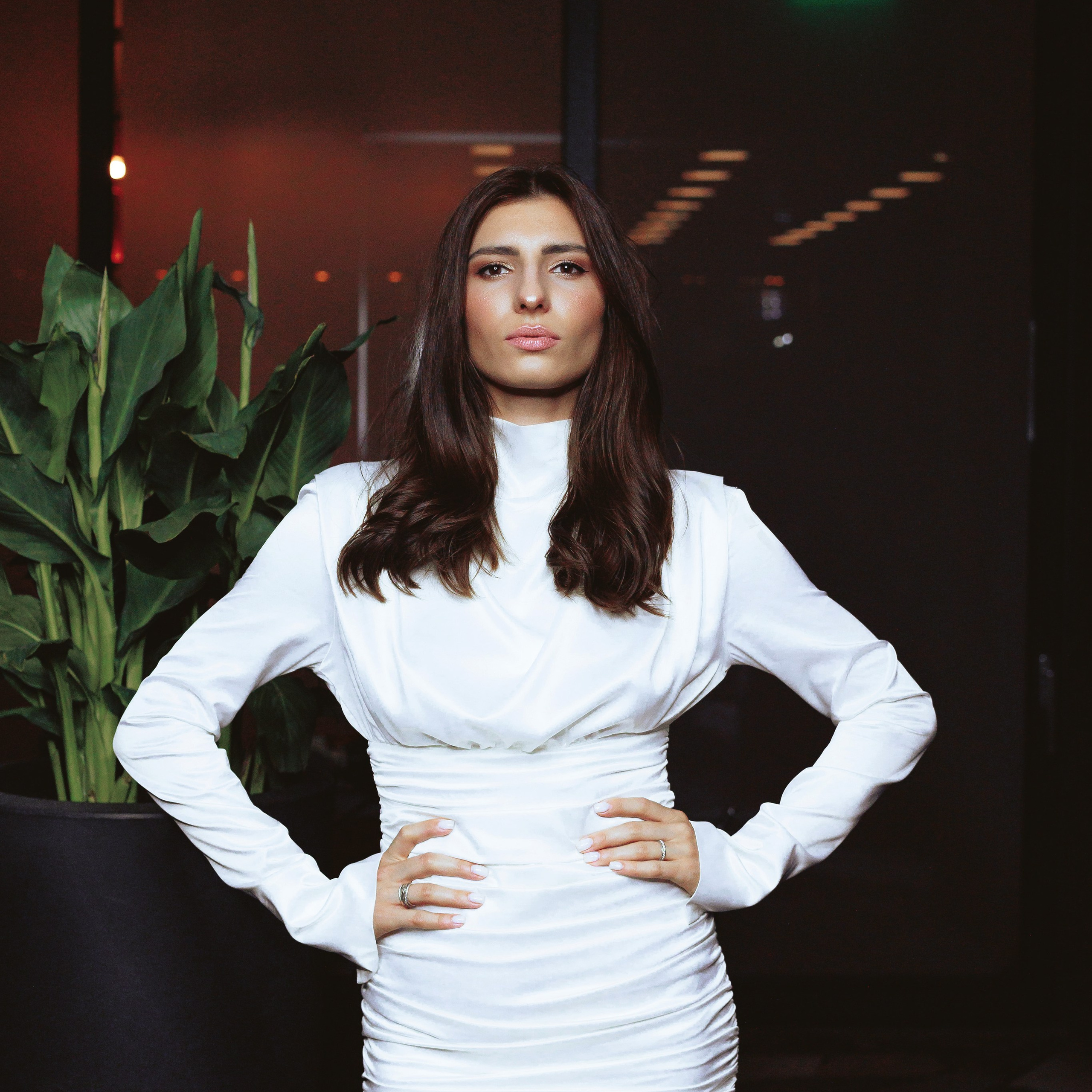 День рождения Алены 26.08.22. Photographer | Anna Christia