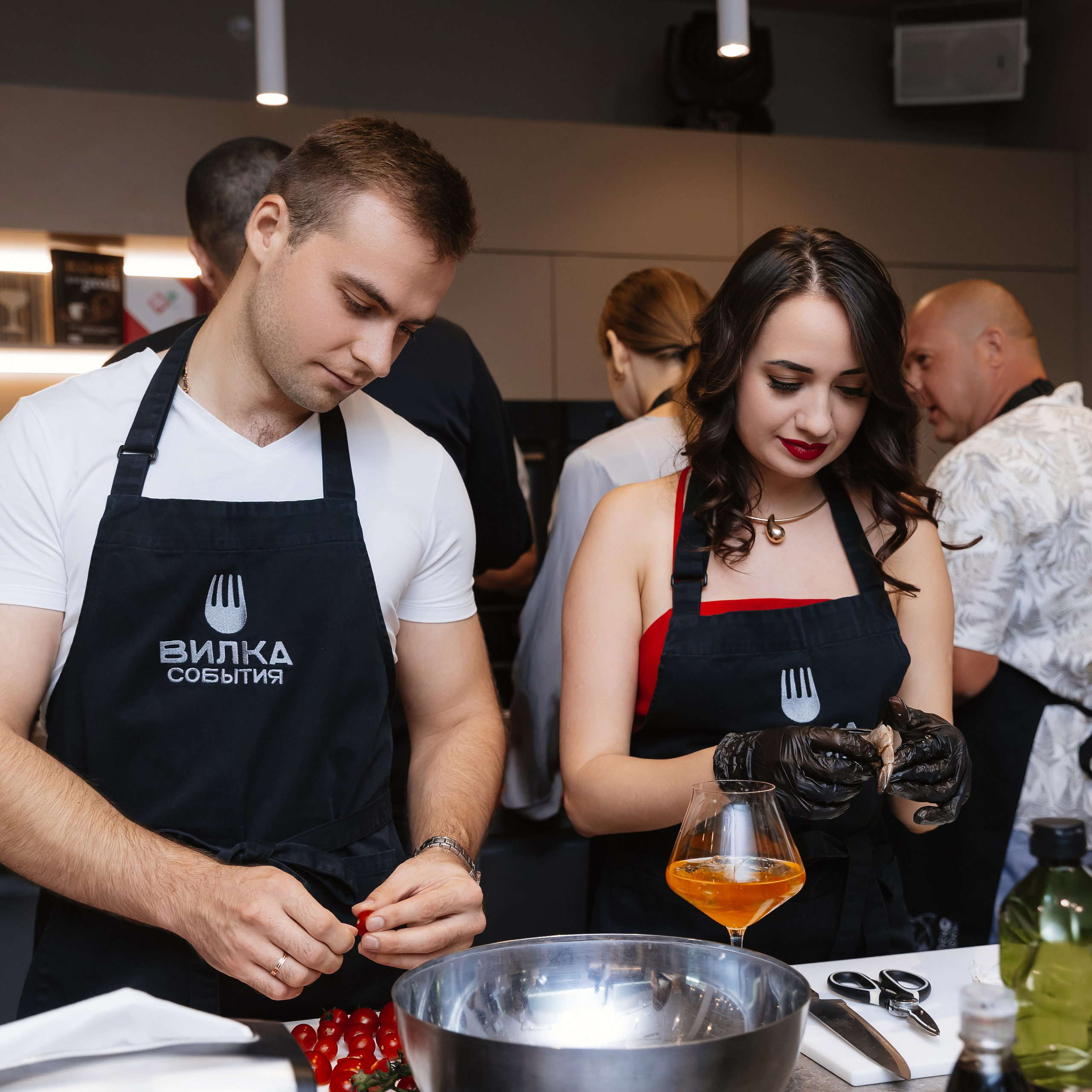 День рождения Анны 22.06.24. Photographer | Anna Christia