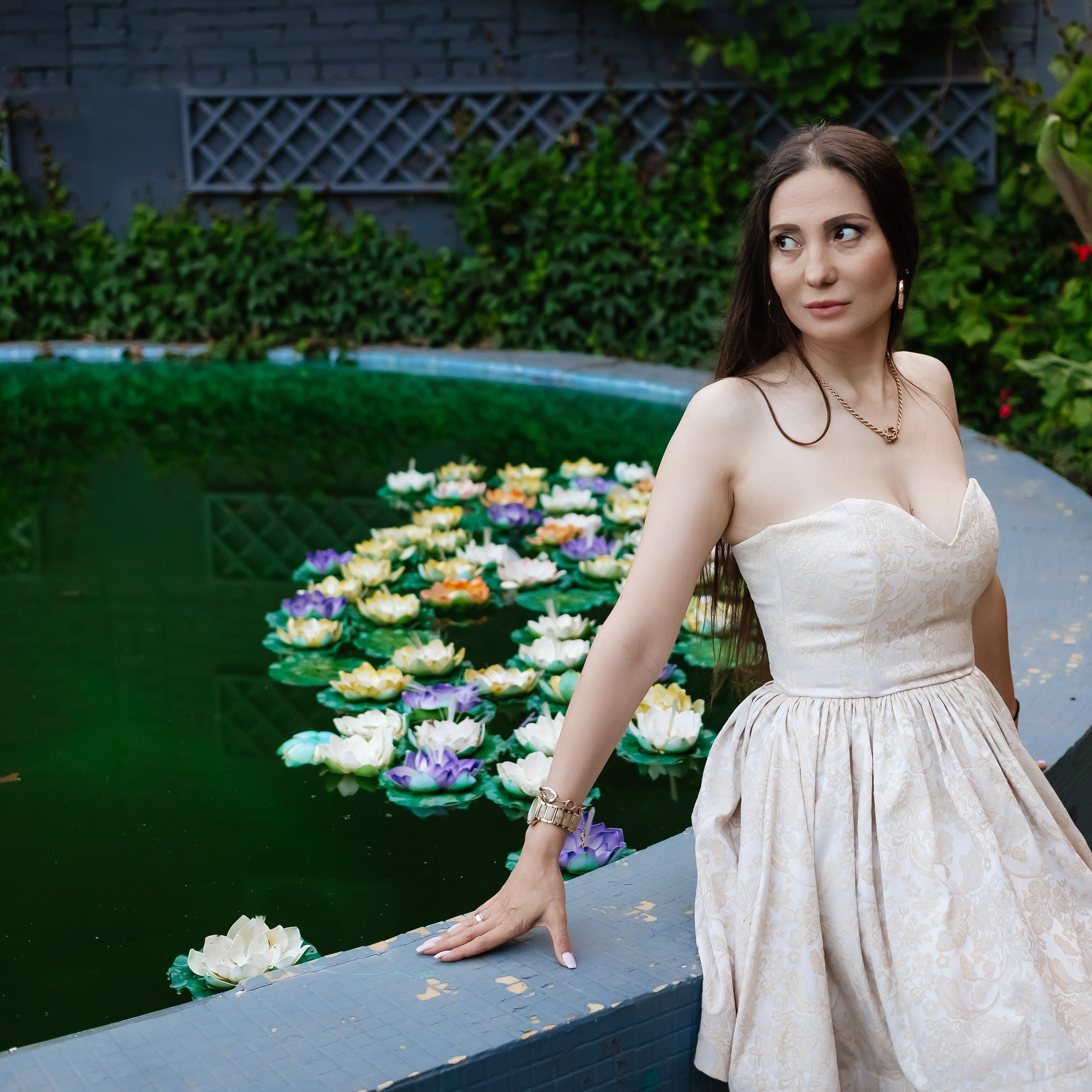 День рождения Андрея 2.06.23. Photographer | Anna Christia