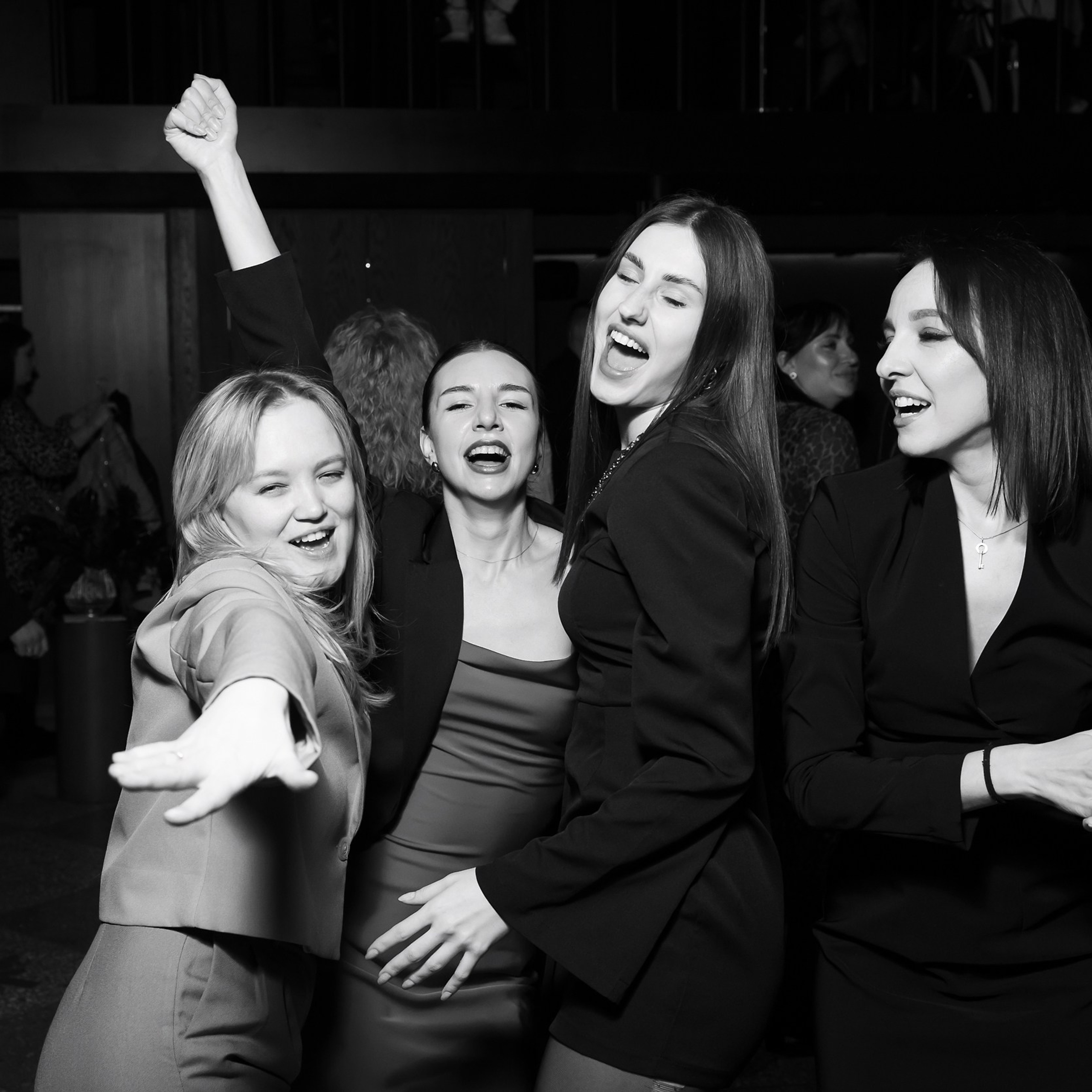 Hank rest 8.03.24. Photographer | Anna Christia