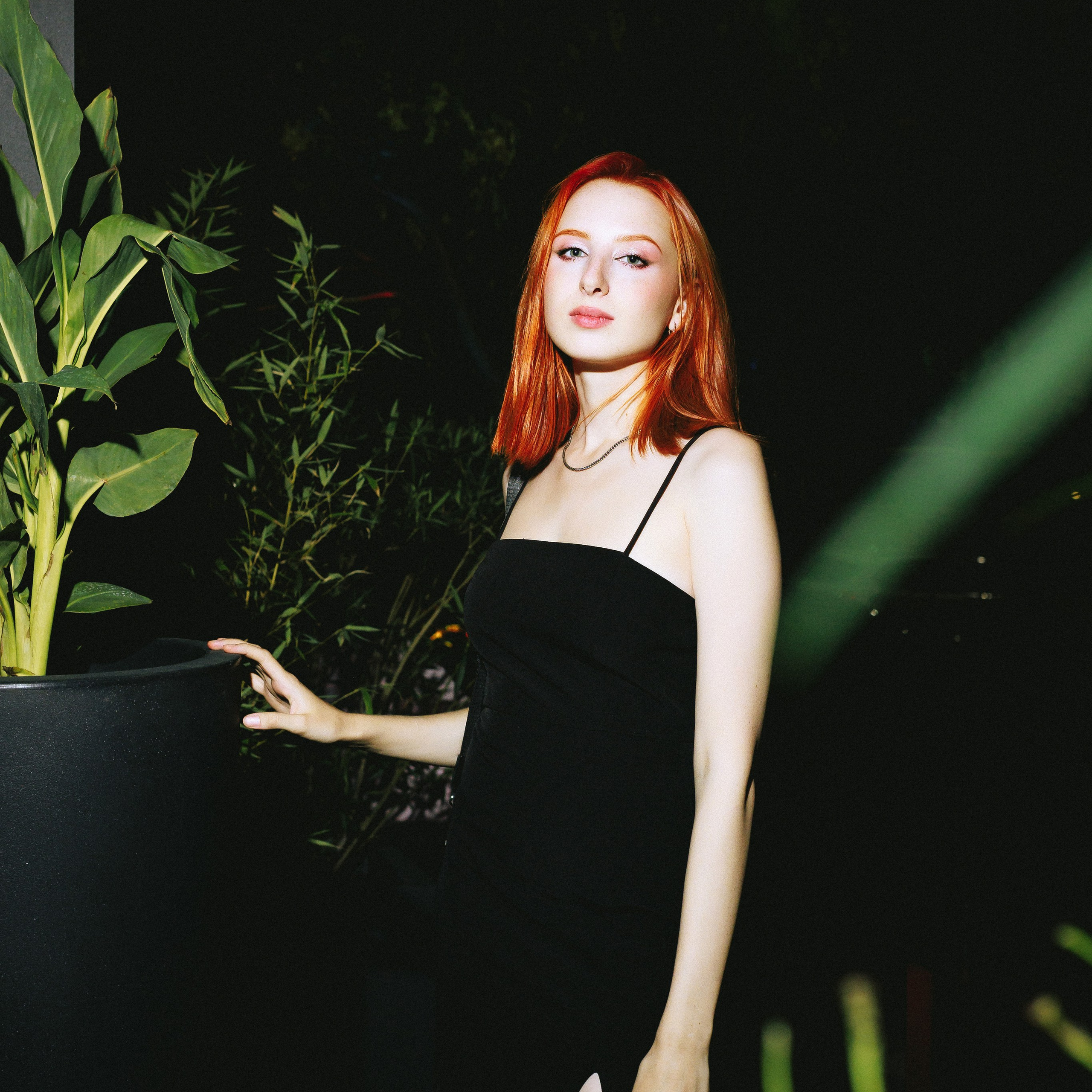 День рождения Алены 26.08.22. Photographer | Anna Christia