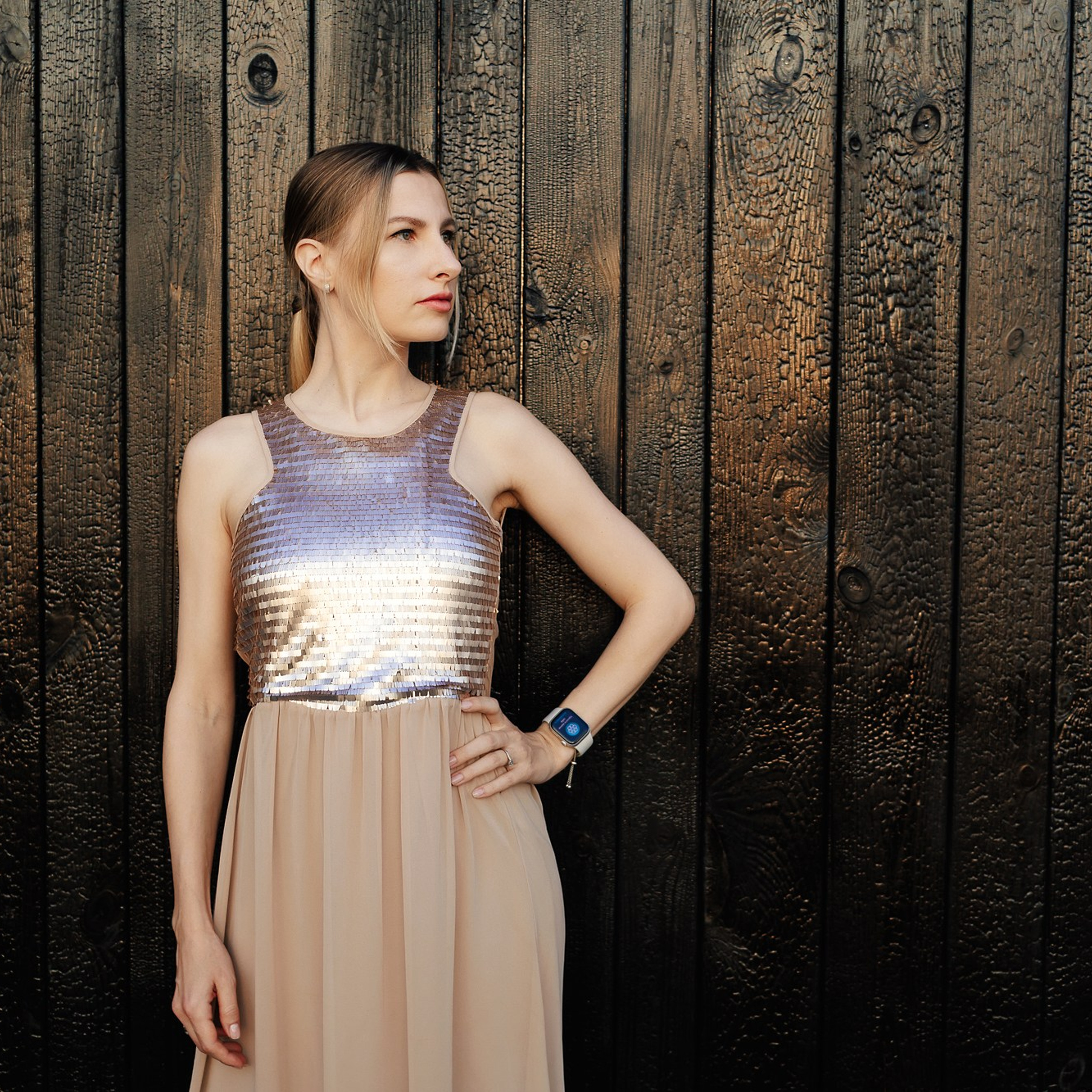 Про вино 17.06.22. Photographer | Anna Christia