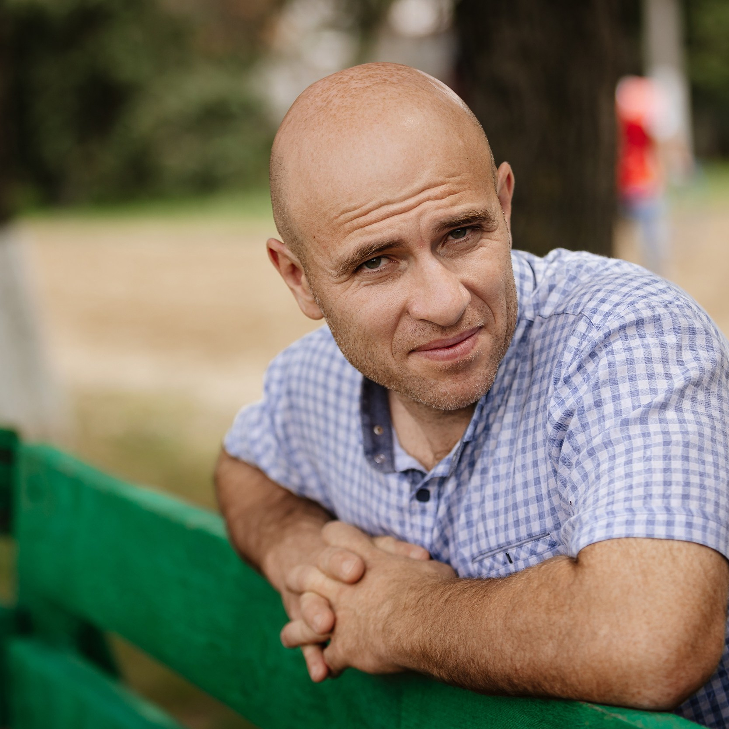 Скачки 17.06.23. Photographer | Anna Christia