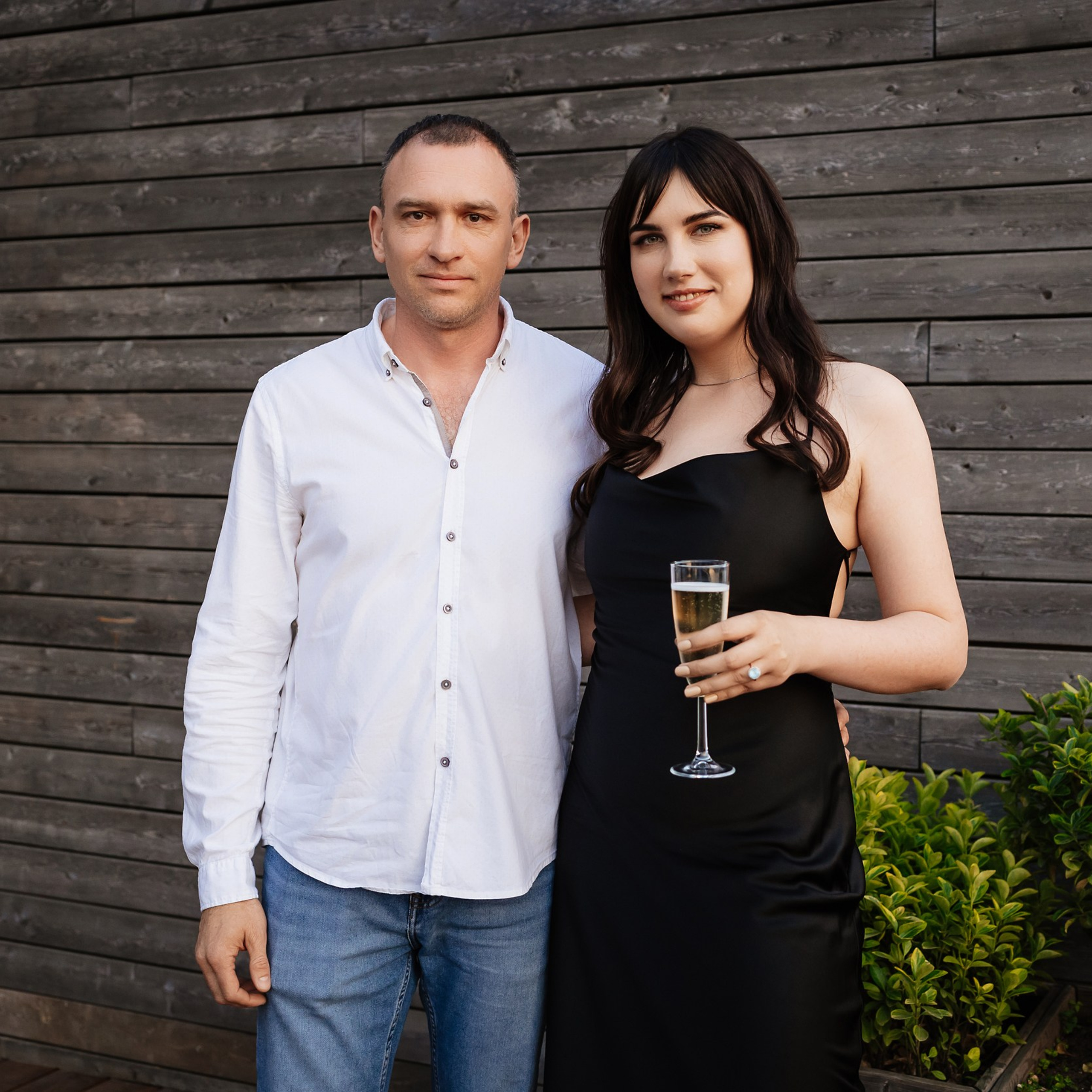 Музыкальный вечер 25.05.23. Photographer | Anna Christia