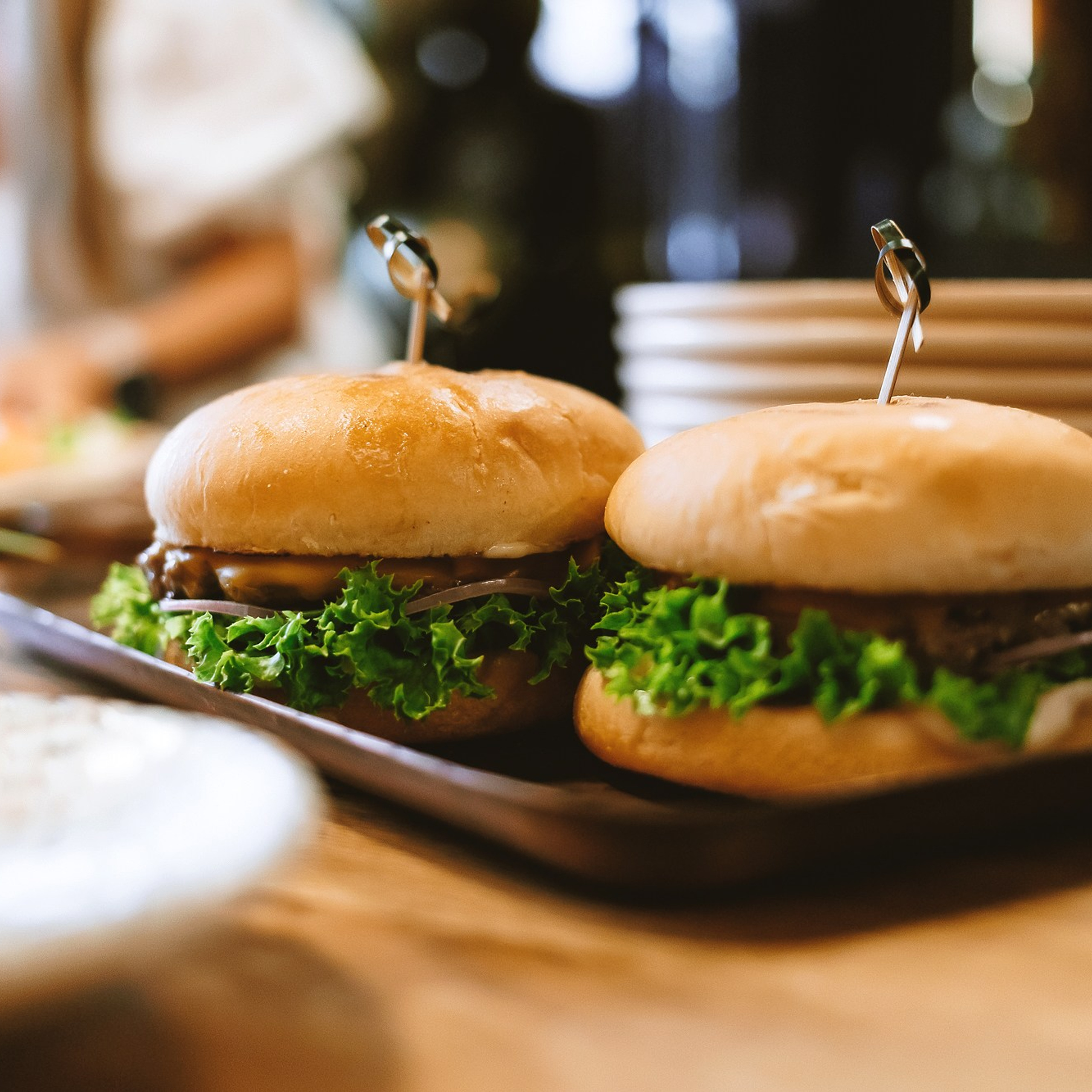 Бифштекс 26.08.22. Photographer | Anna Christia