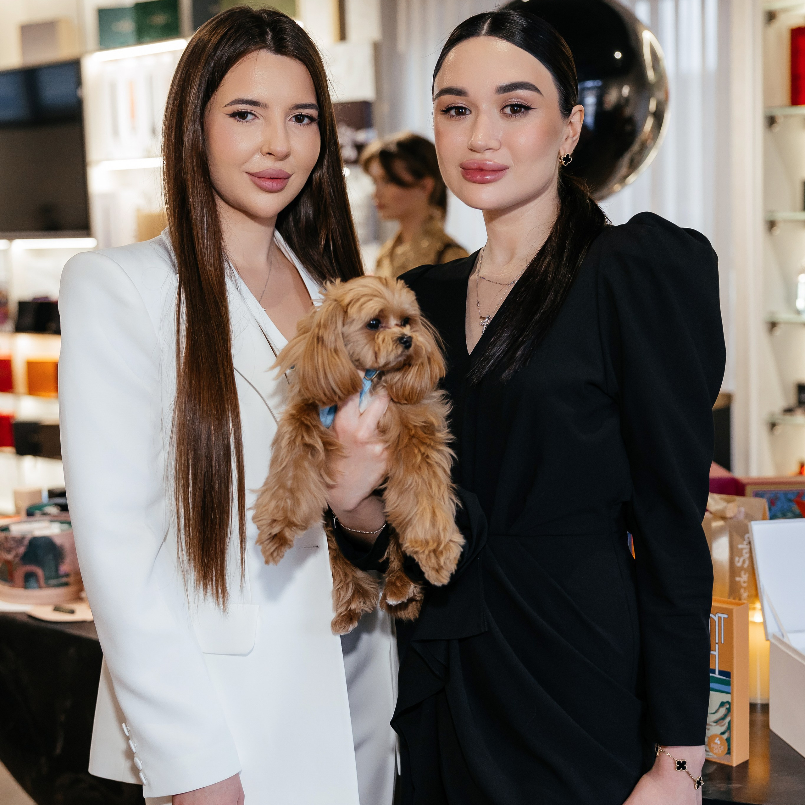 Manila Beauty 5 лет 13.04.25. Photographer | Anna Christia