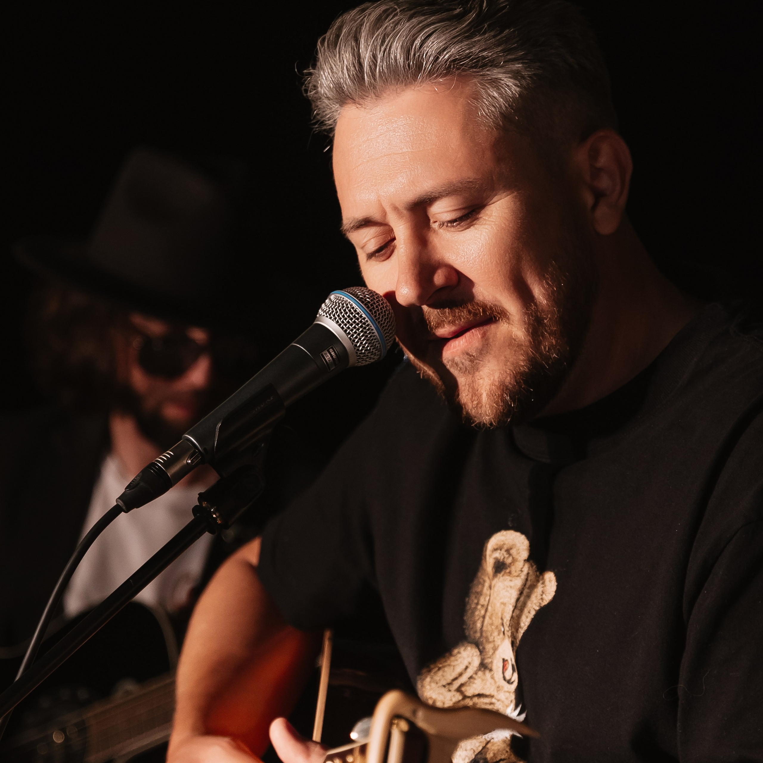 Сергей Лебедев 23.05.24. Photographer | Anna Christia