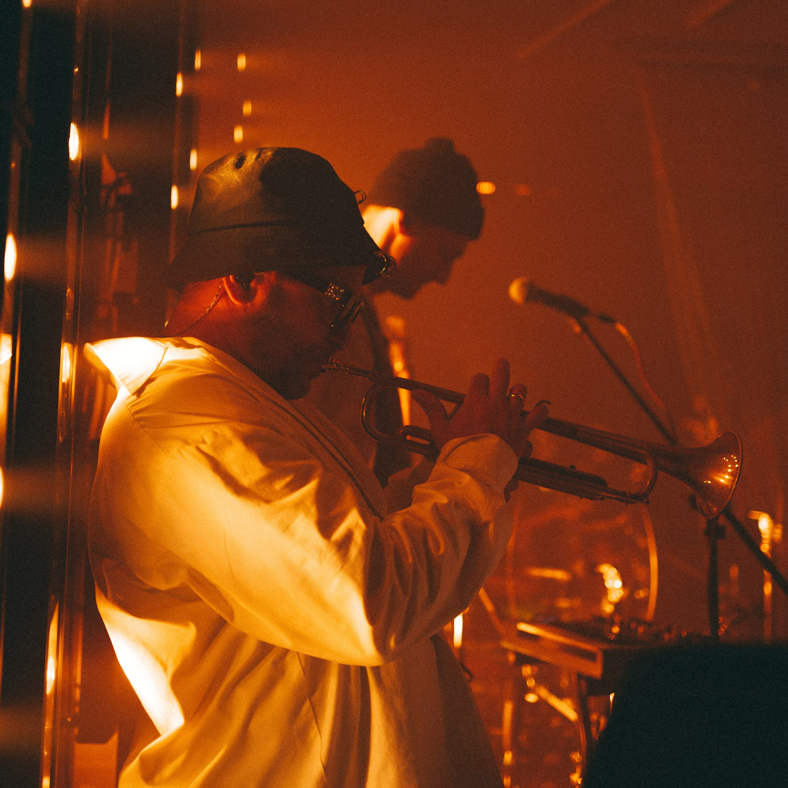 Концерт Zoloto 5.08.23. Photographer | Anna Christia