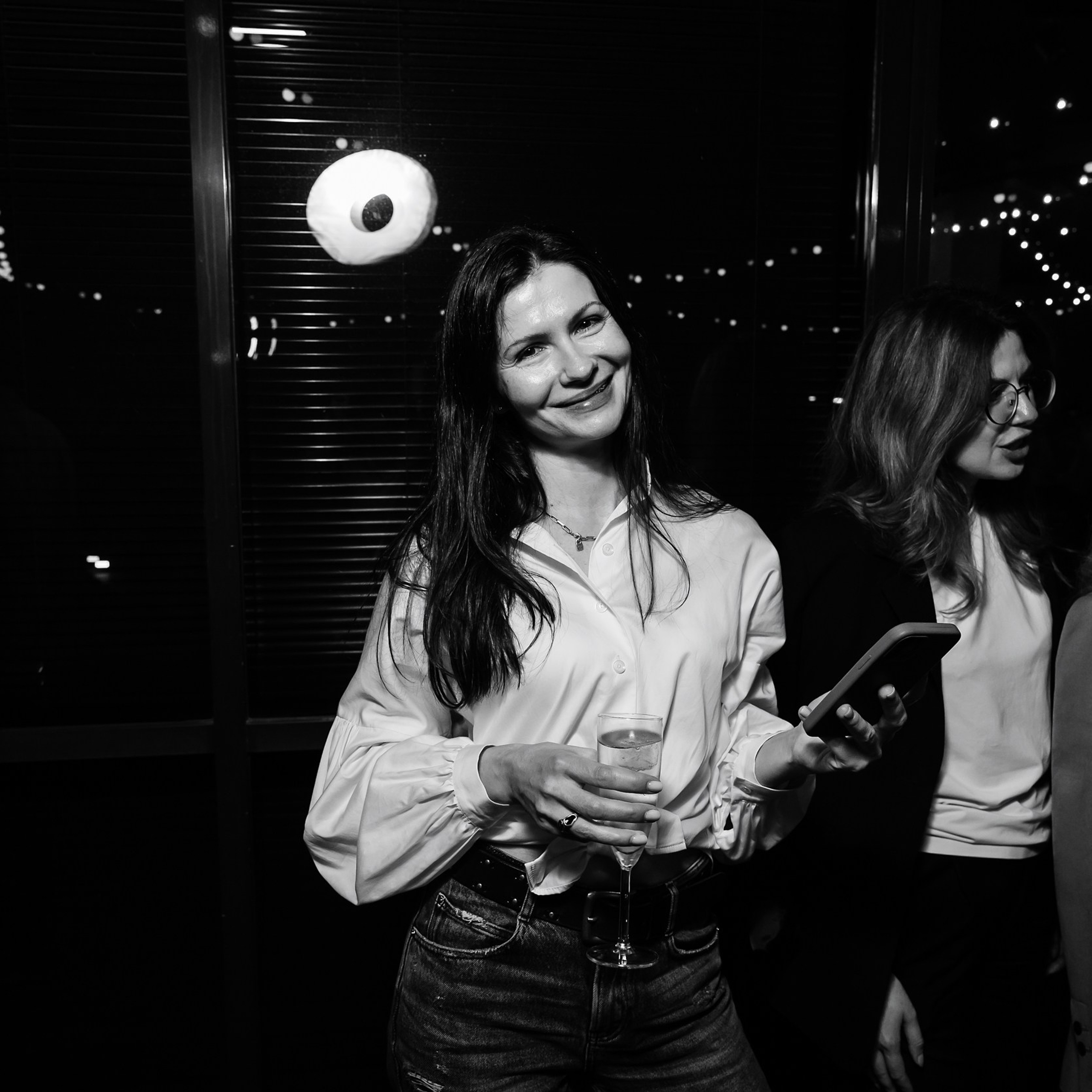 Музыкальный вечер 25.05.23. Photographer | Anna Christia