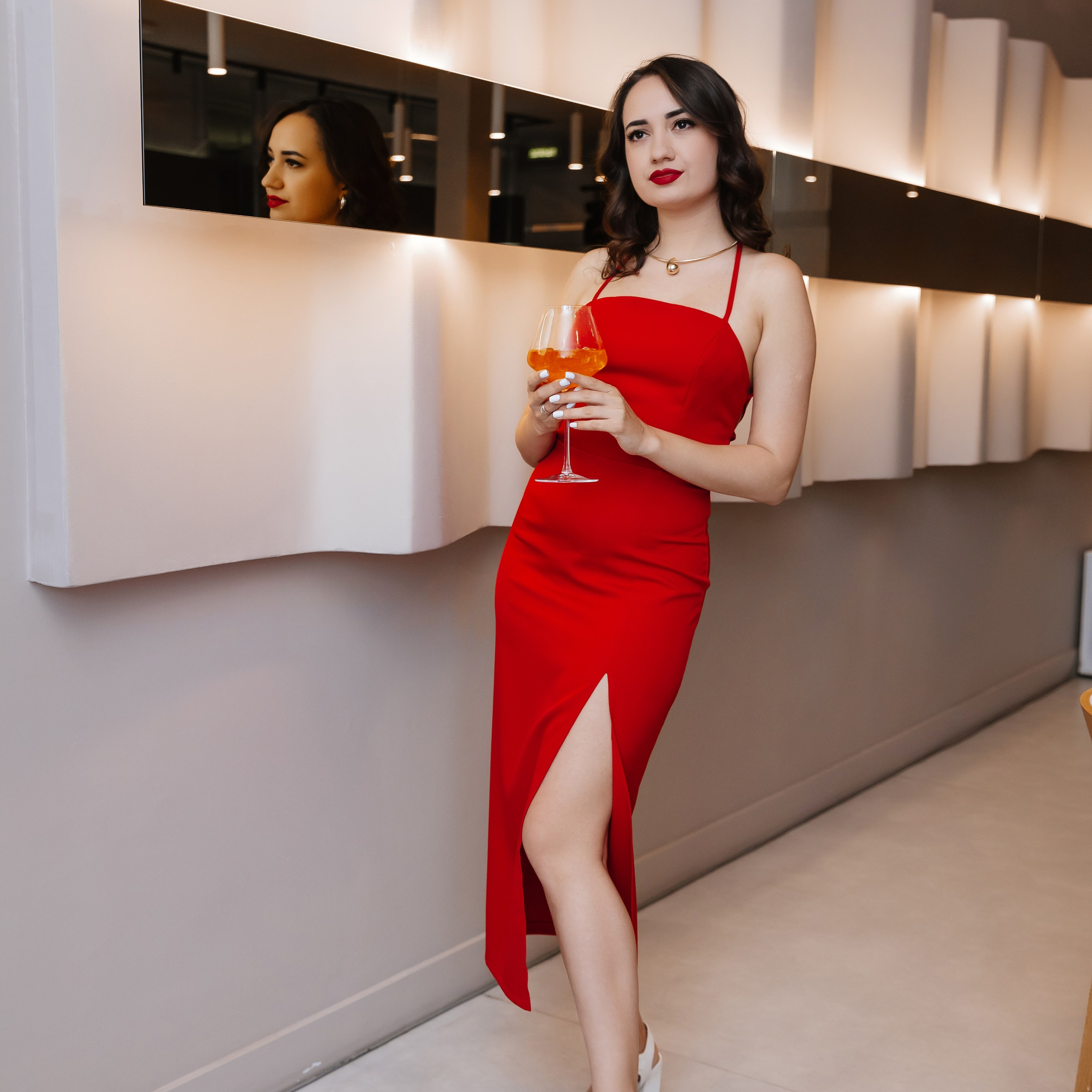 День рождения Анны 22.06.24. Photographer | Anna Christia