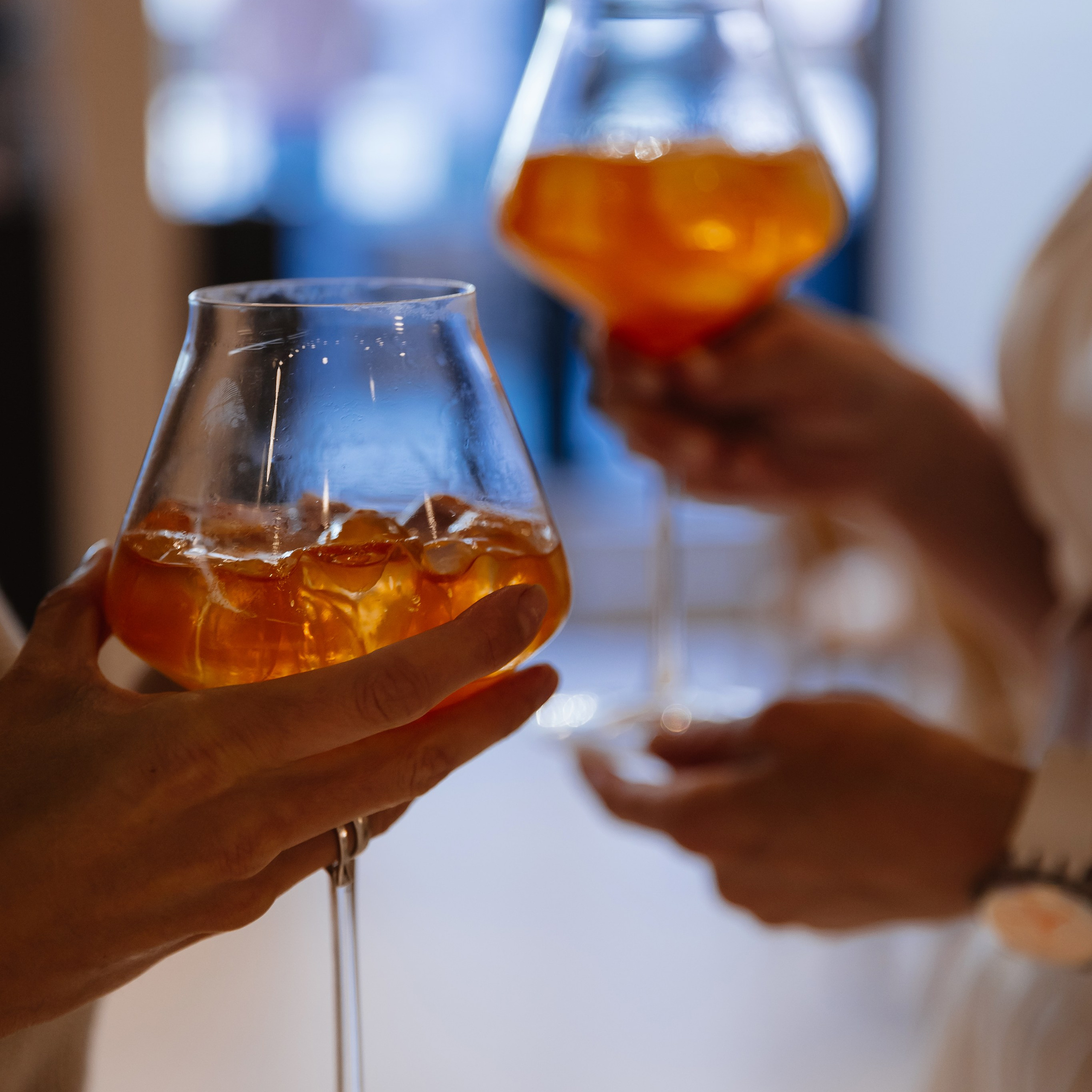 День рождения Анны 22.06.24. Photographer | Anna Christia