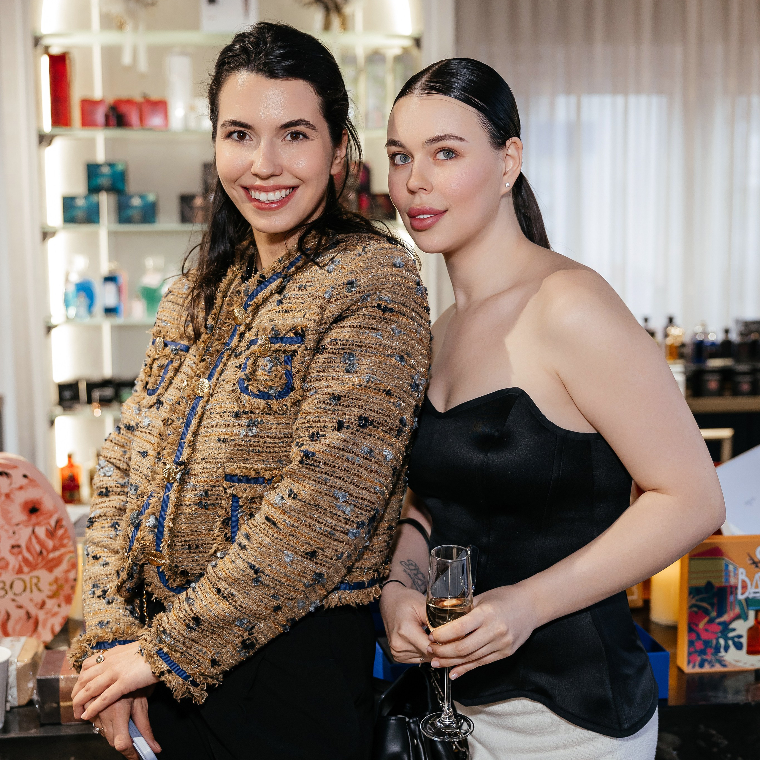 Manila Beauty 5 лет 13.04.25. Photographer | Anna Christia