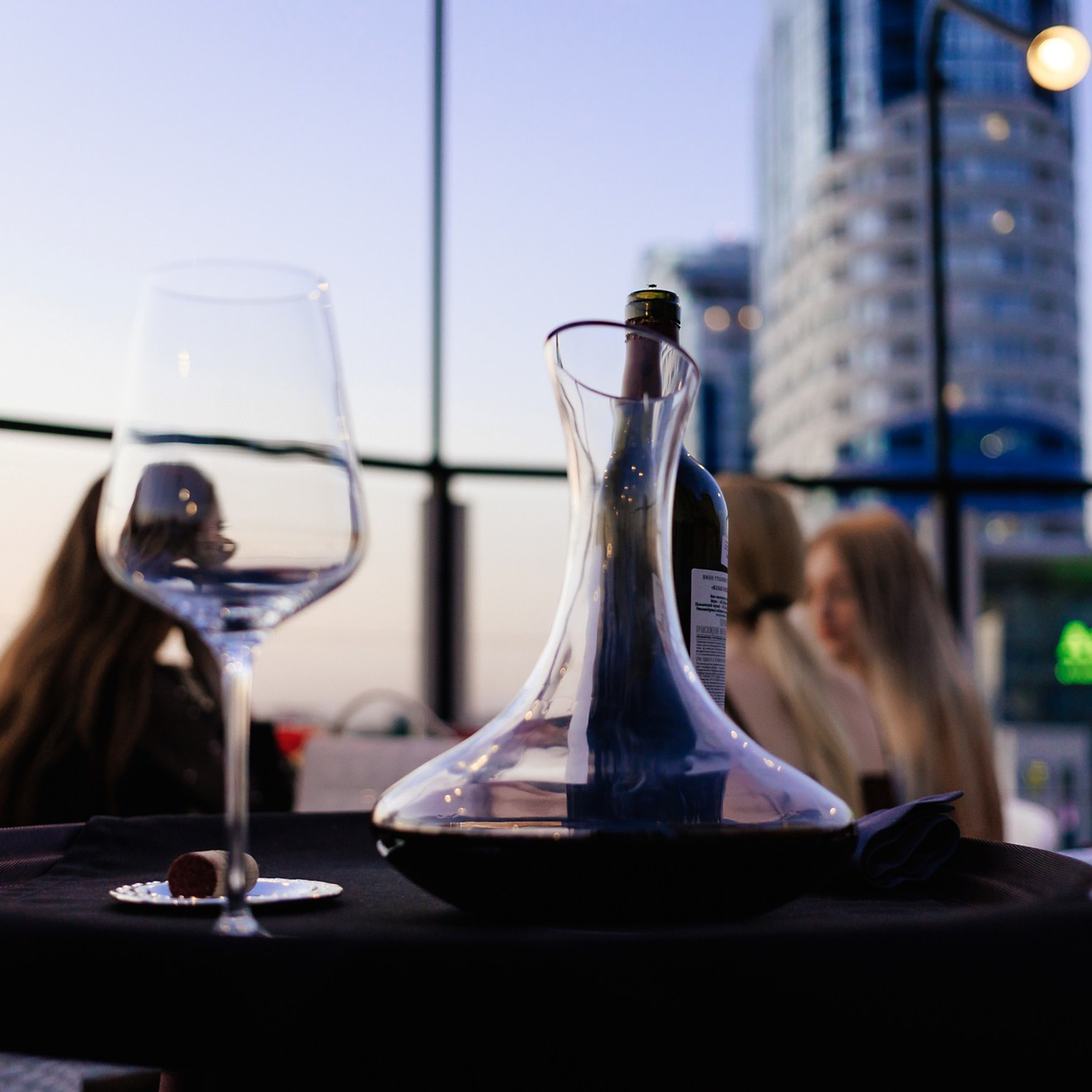 Про вино 17.06.22. Photographer | Anna Christia