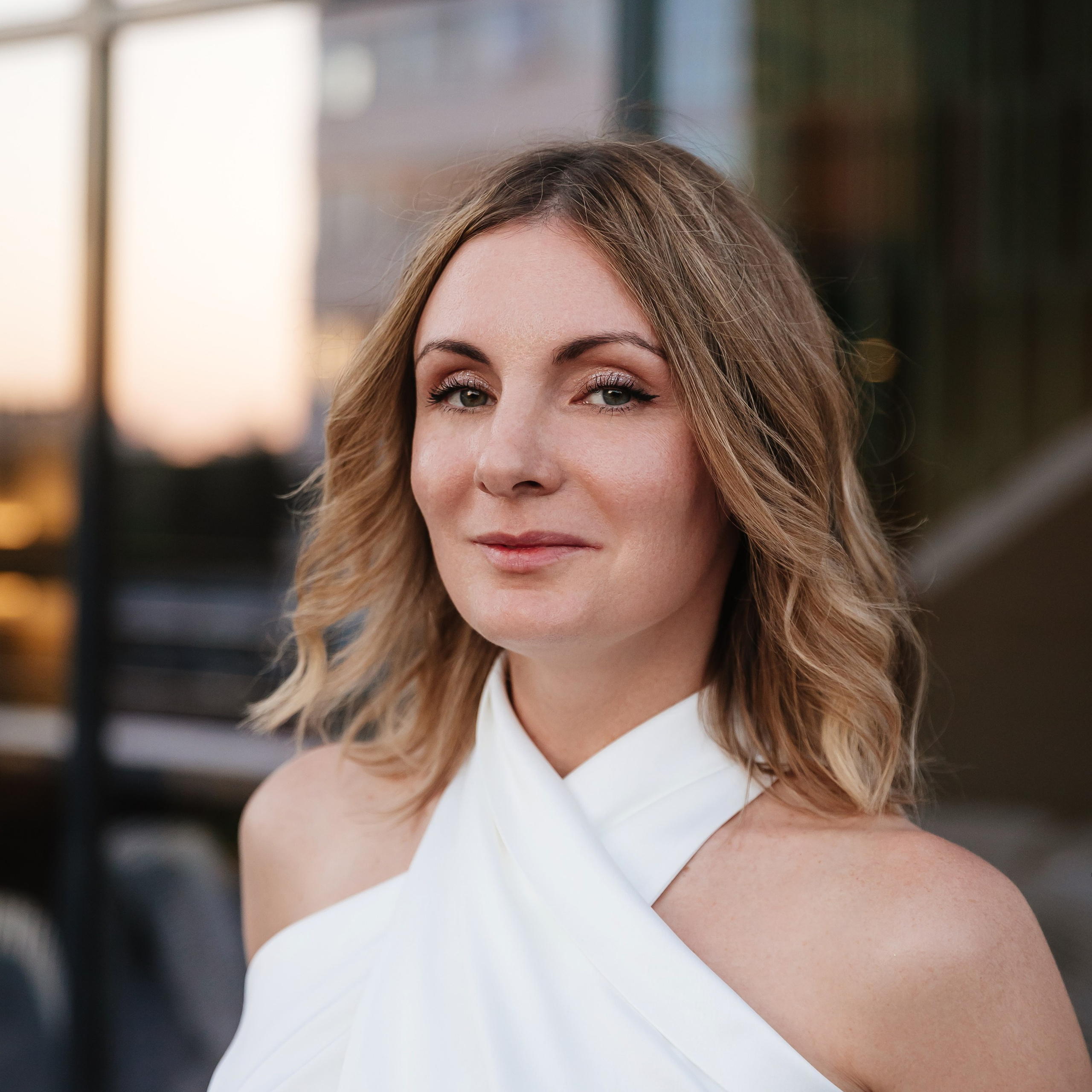 День рождения Анны 22.06.24. Photographer | Anna Christia