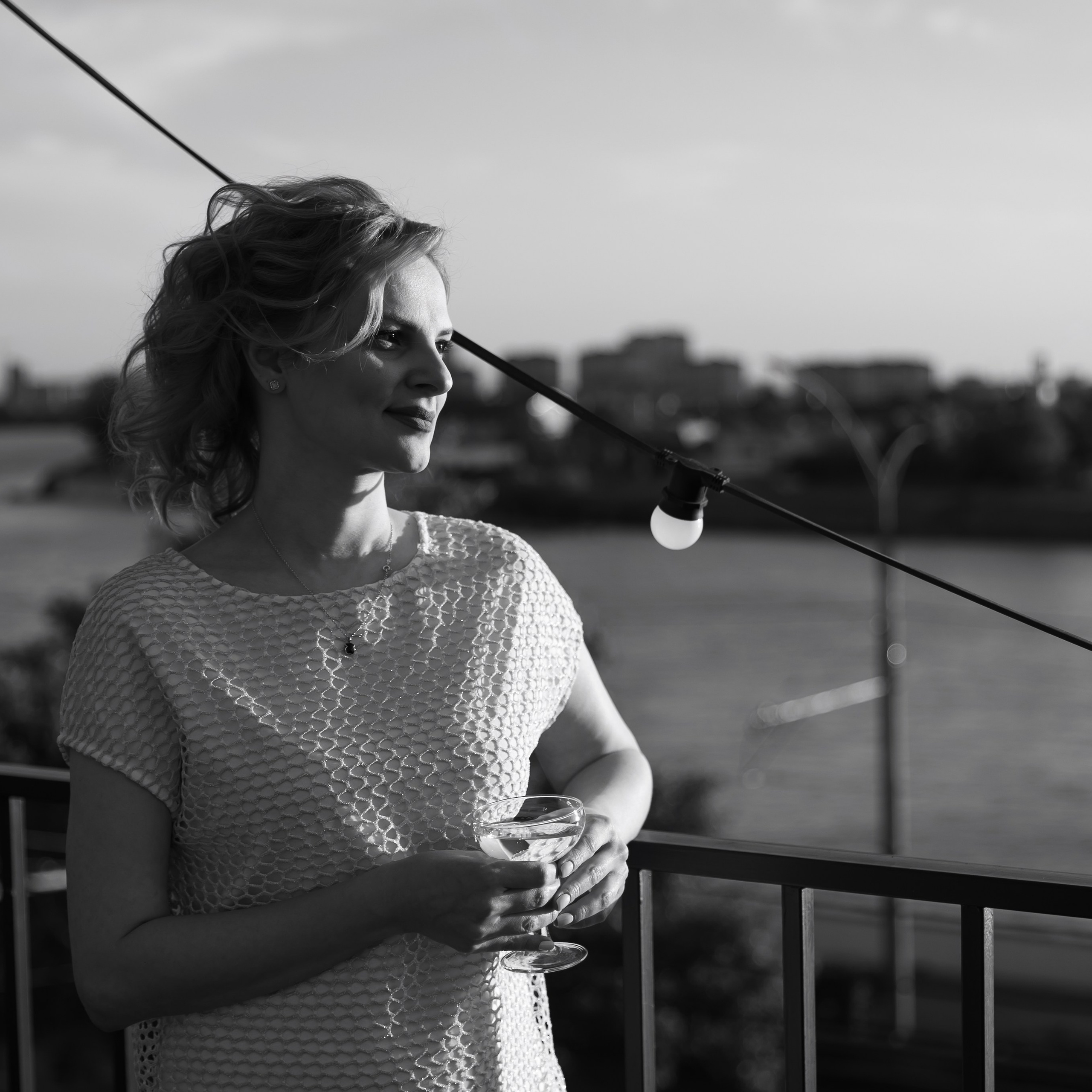 Сергей Лебедев 23.05.24. Photographer | Anna Christia