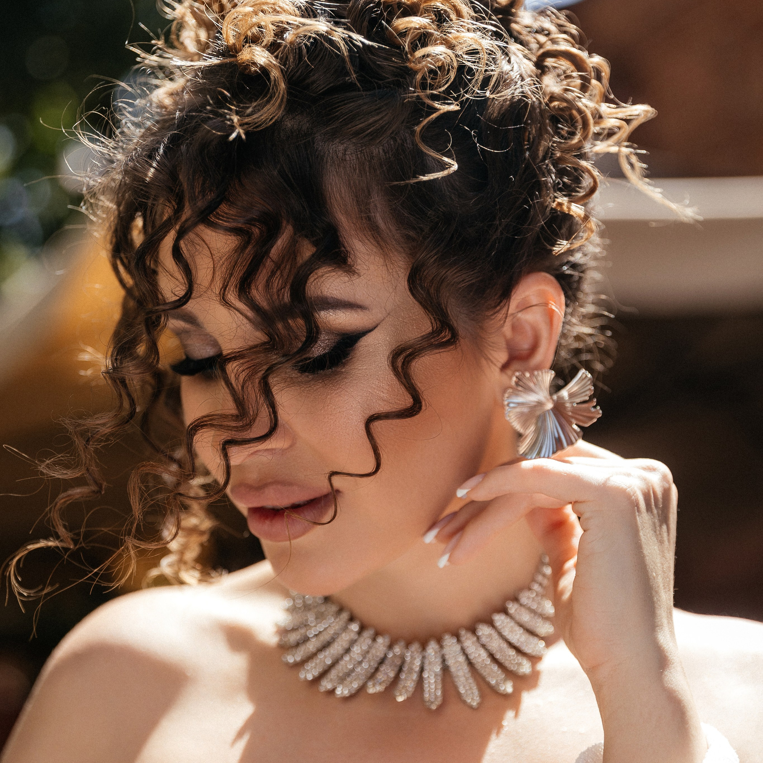 День рождения Насти 15.08.24. Photographer | Anna Christia