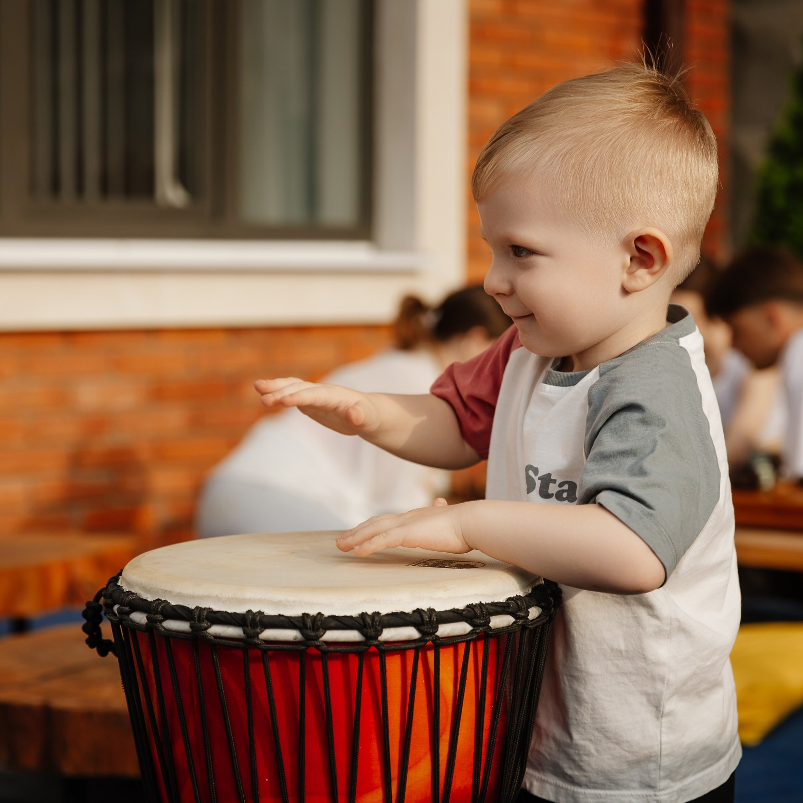 Азия маркет 2.0 27.05.23. Photographer | Anna Christia