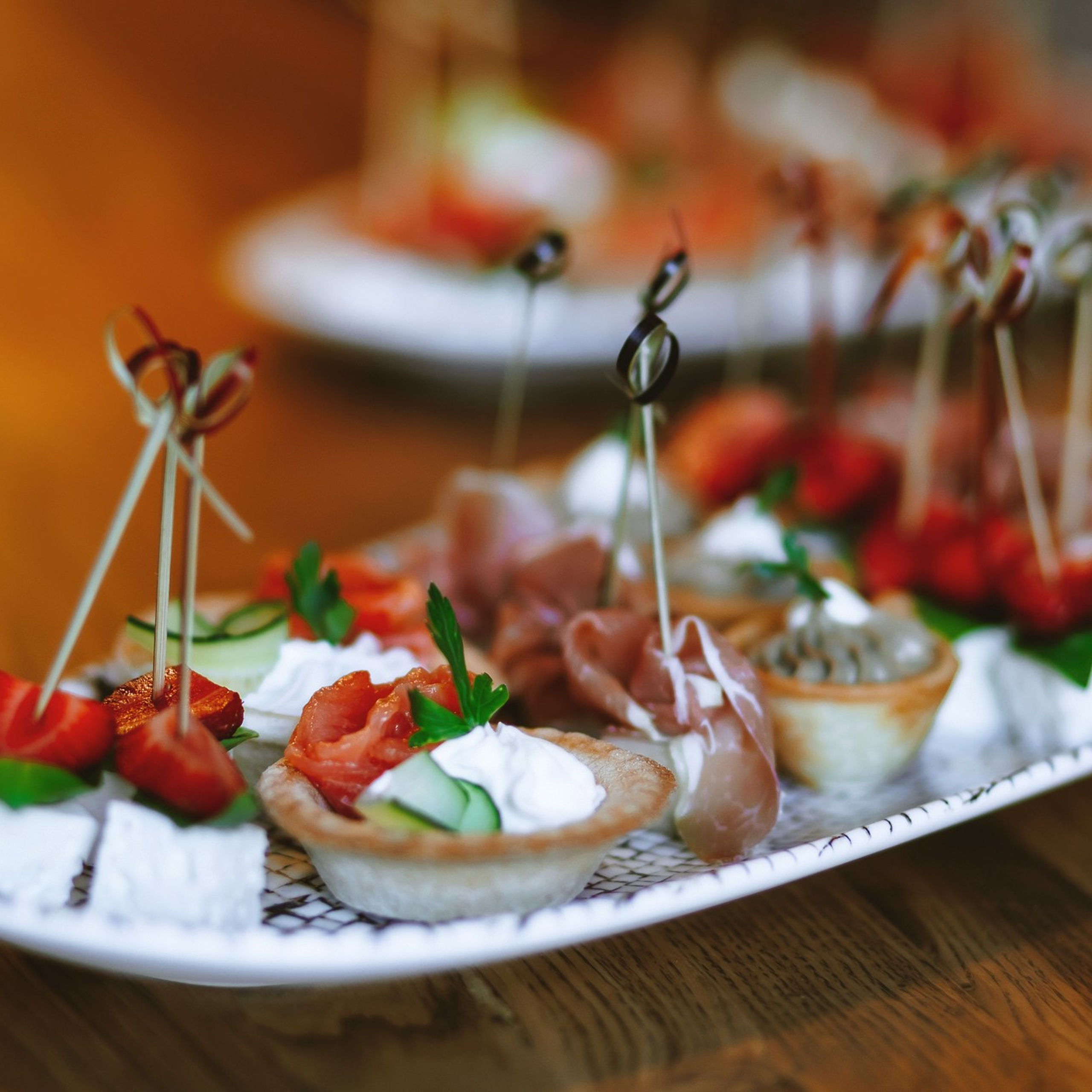 Бифштекс 26.08.22. Photographer | Anna Christia