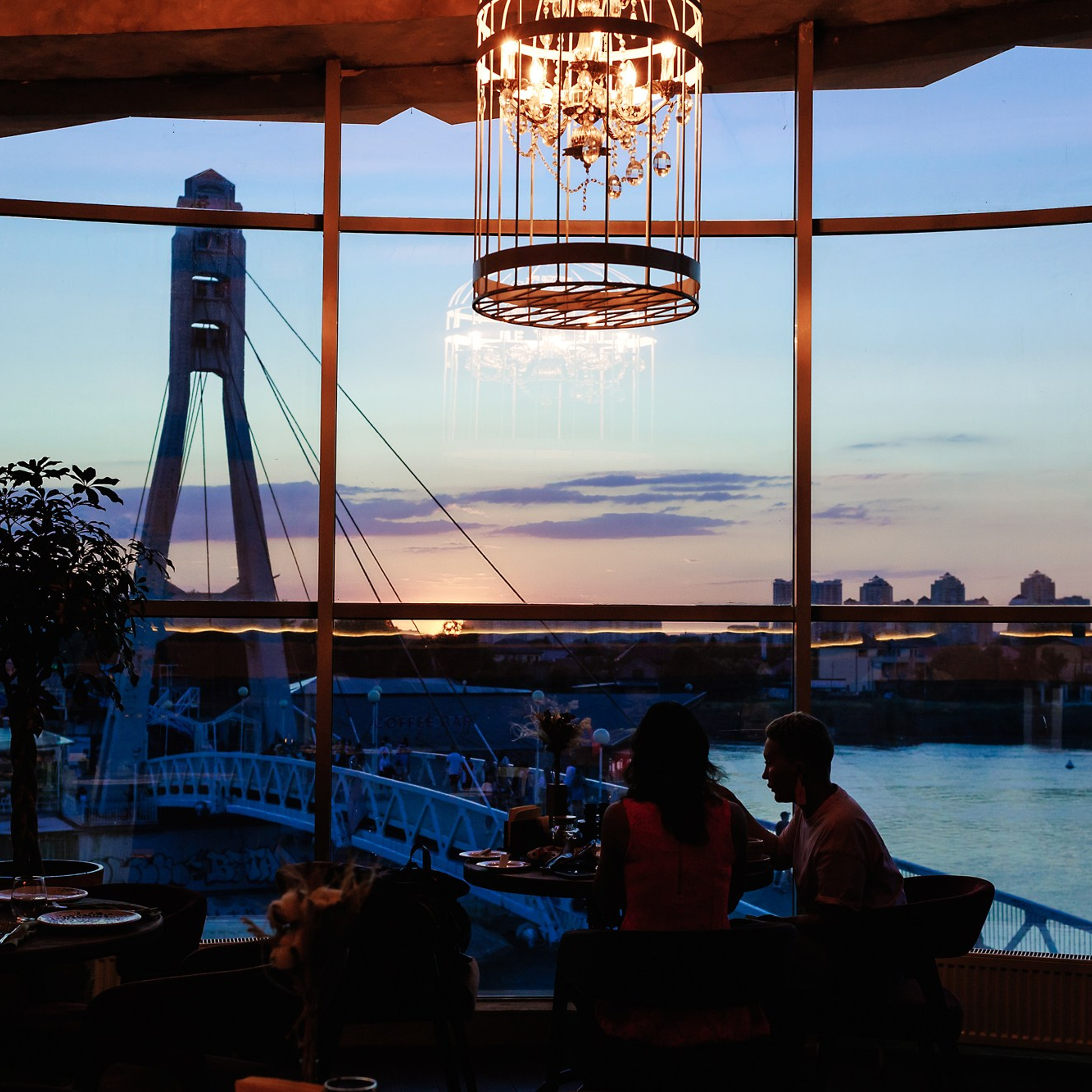 Про вино 17.06.22. Photographer | Anna Christia