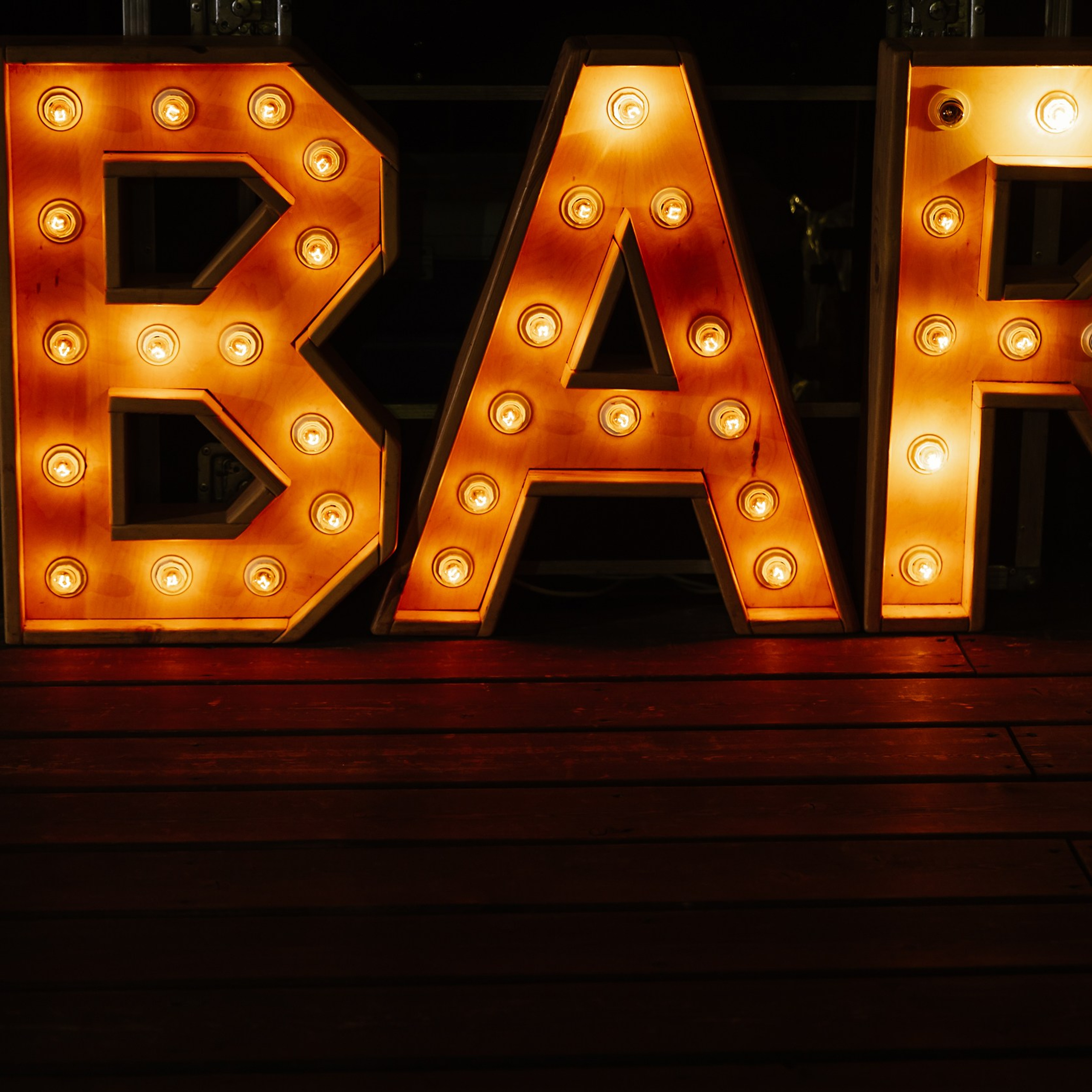 Start event 10 лет 21.09.23. Photographer | Anna Christia