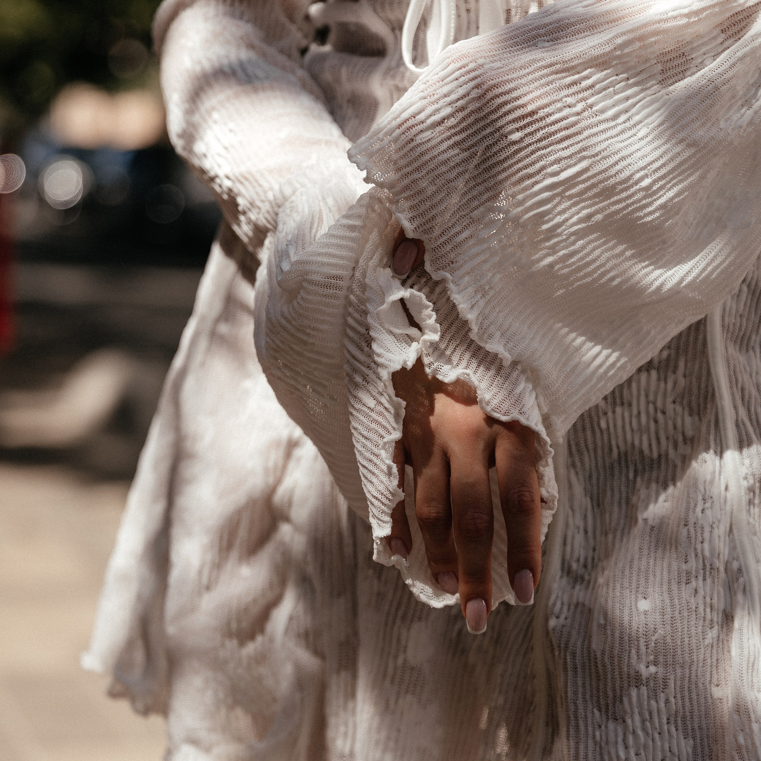 День рождения Насти 15.08.24. Photographer | Anna Christia