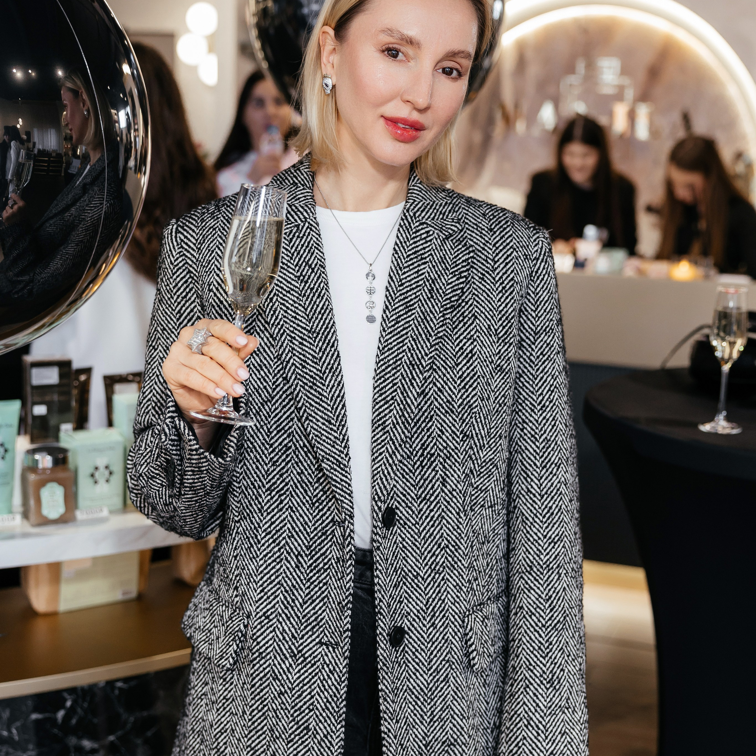 Manila Beauty 5 лет 13.04.25. Photographer | Anna Christia