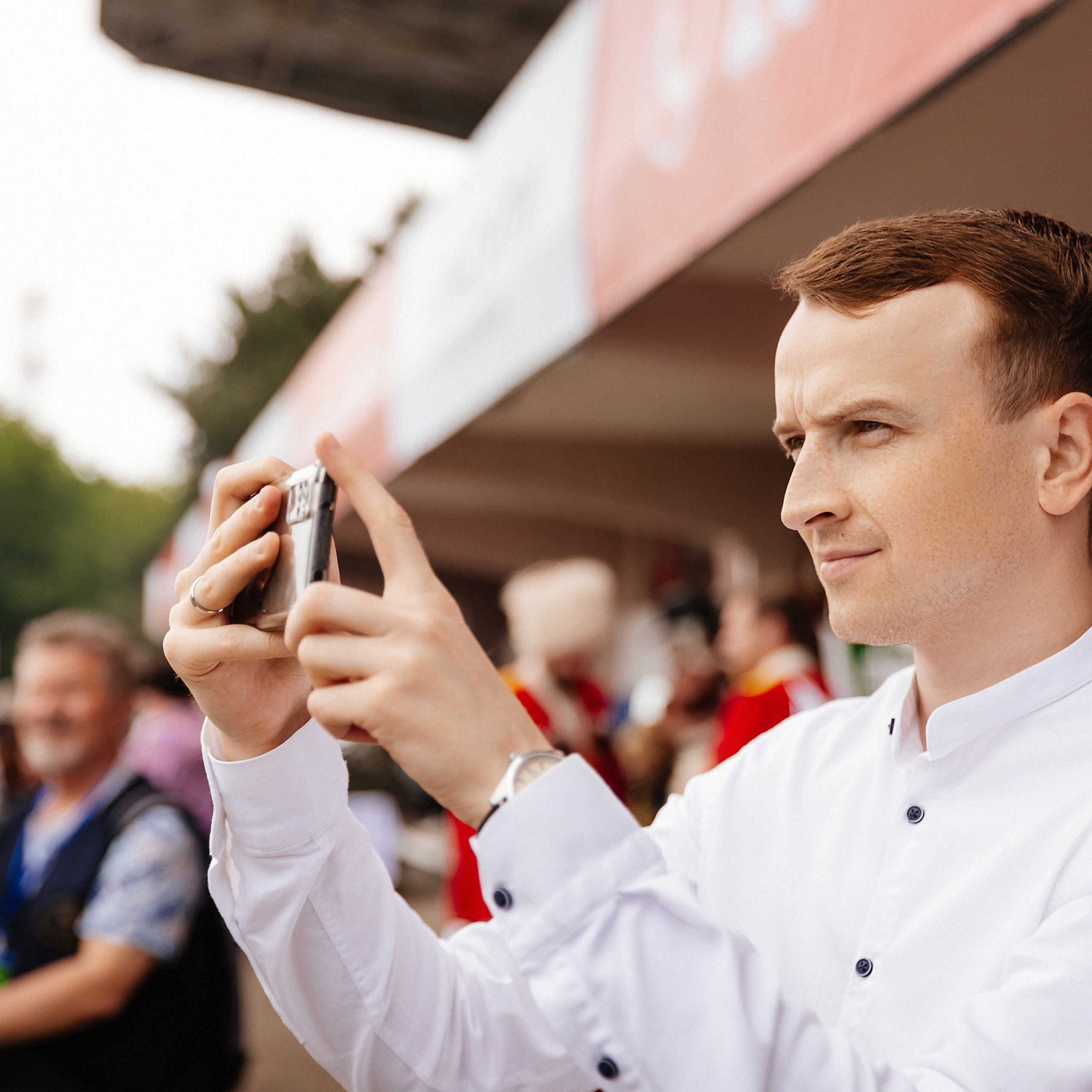 Скачки 10.06.23. Photographer | Anna Christia