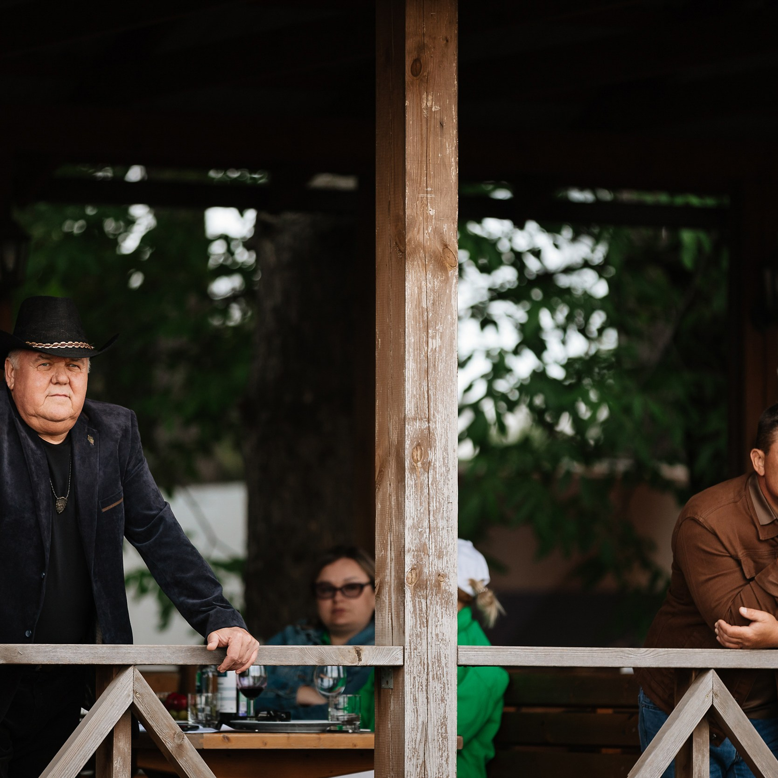 Скачки 11.05.24. Photographer | Anna Christia