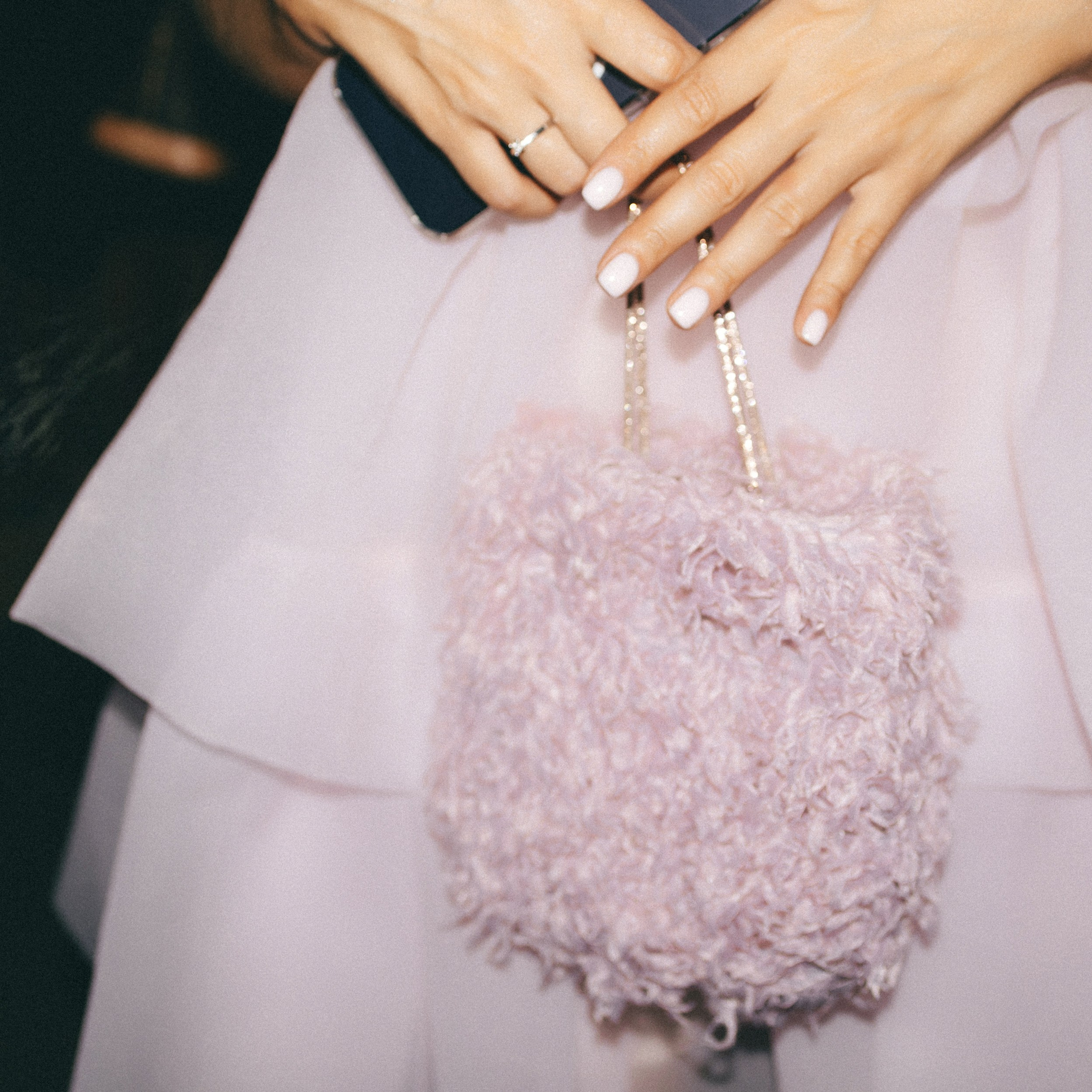 Концерт Zoloto 5.08.23. Photographer | Anna Christia