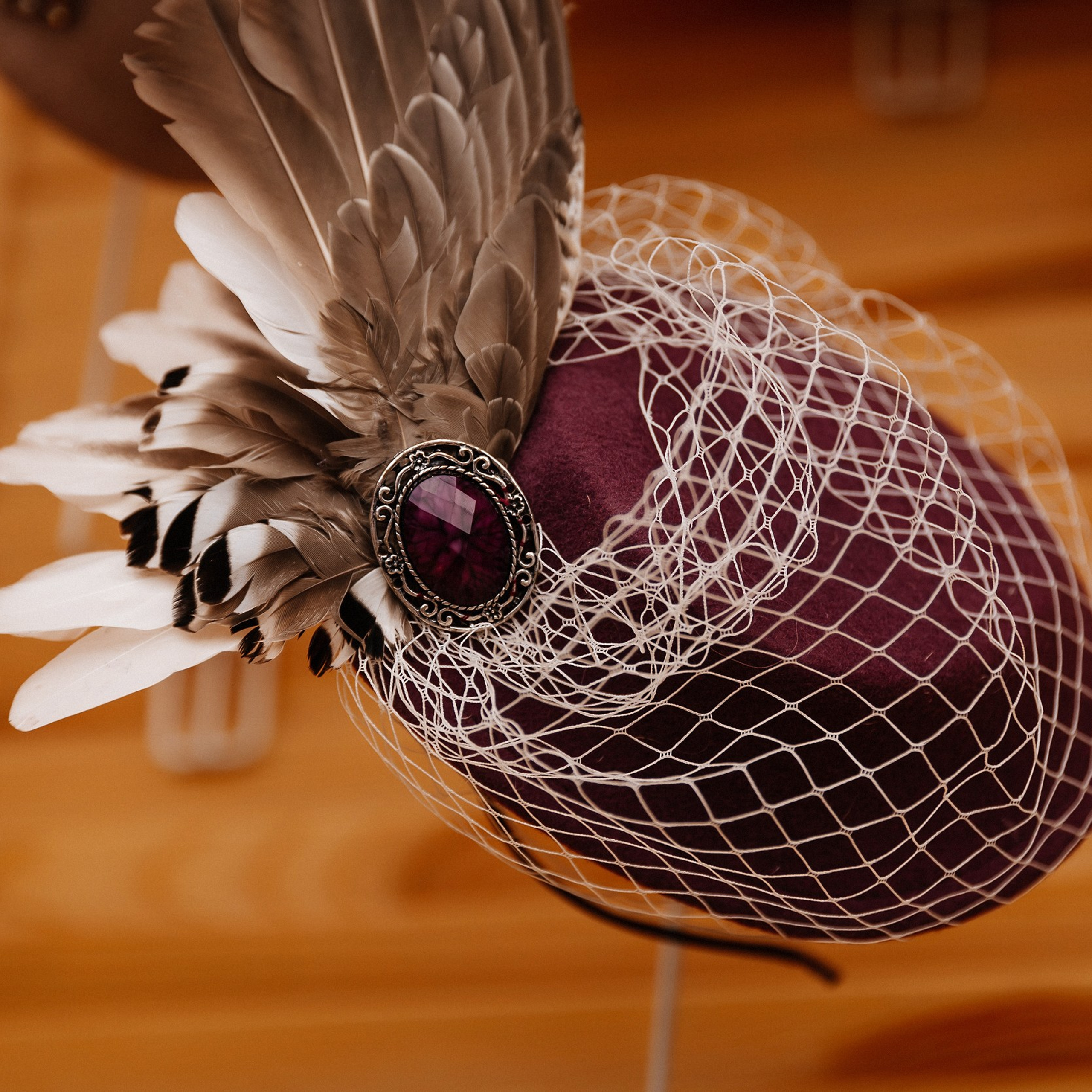 Скачки 10.06.23. Photographer | Anna Christia