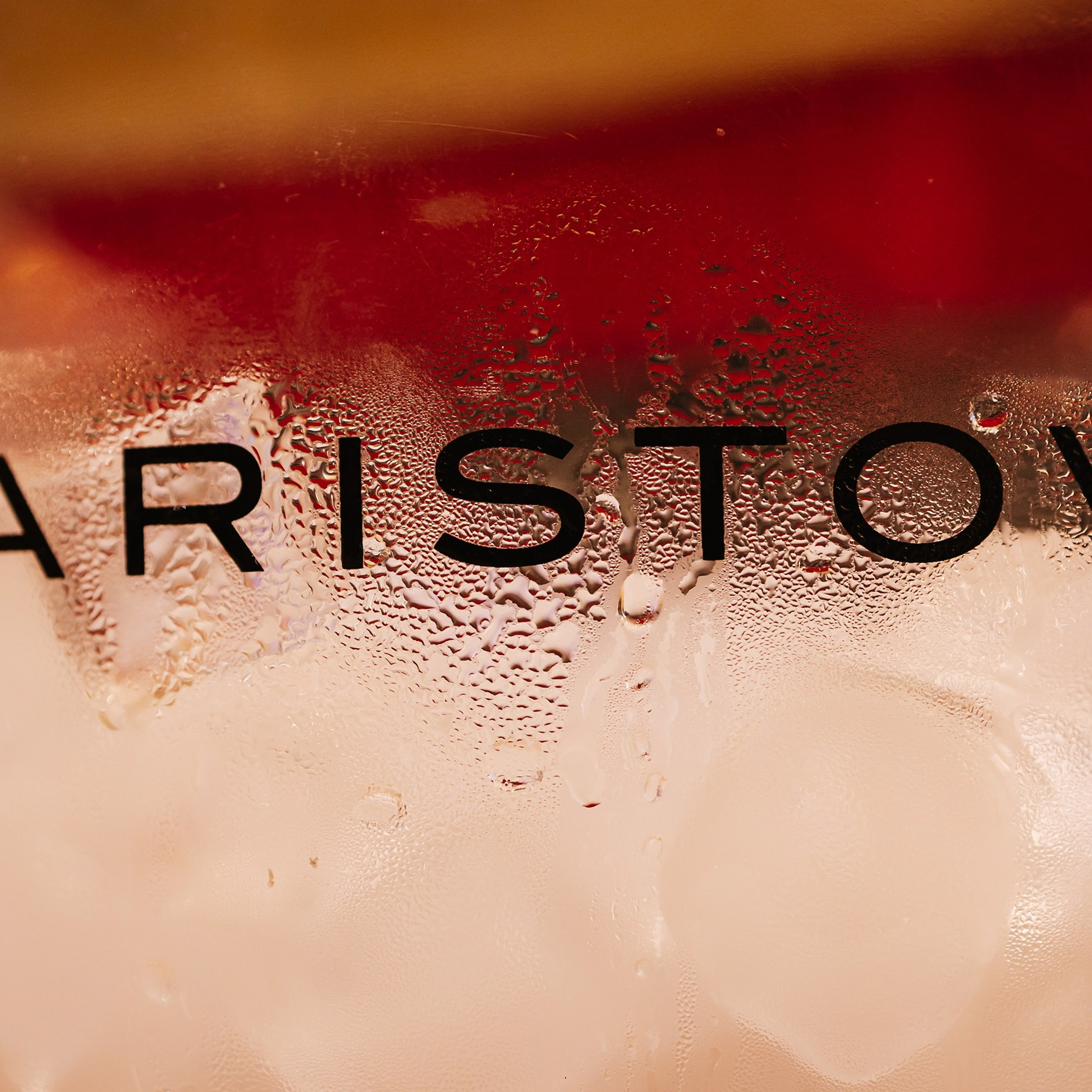 Milana Fashion Weekend 28.04.24. Photographer | Anna Christia