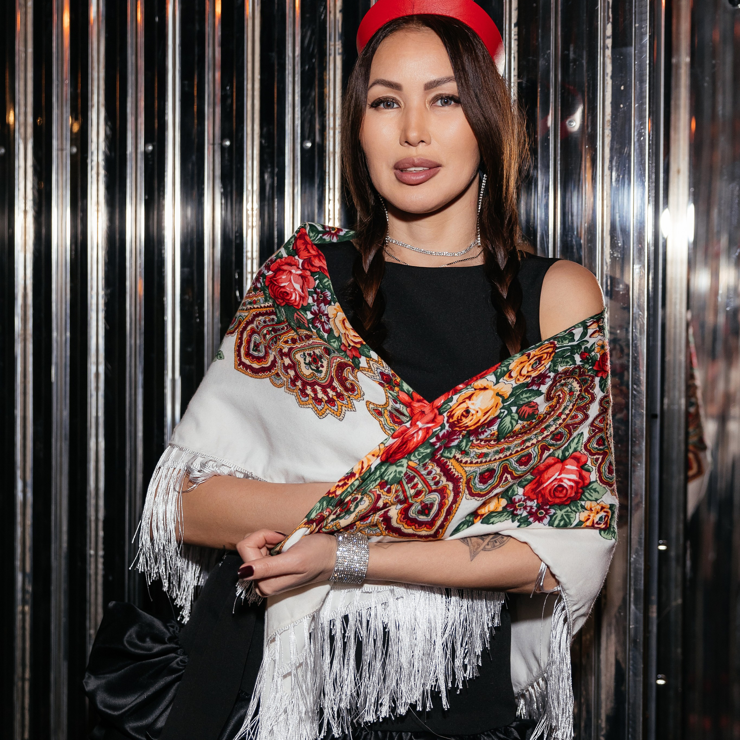 День рождения Елены 29.03.25. Photographer | Anna Christia