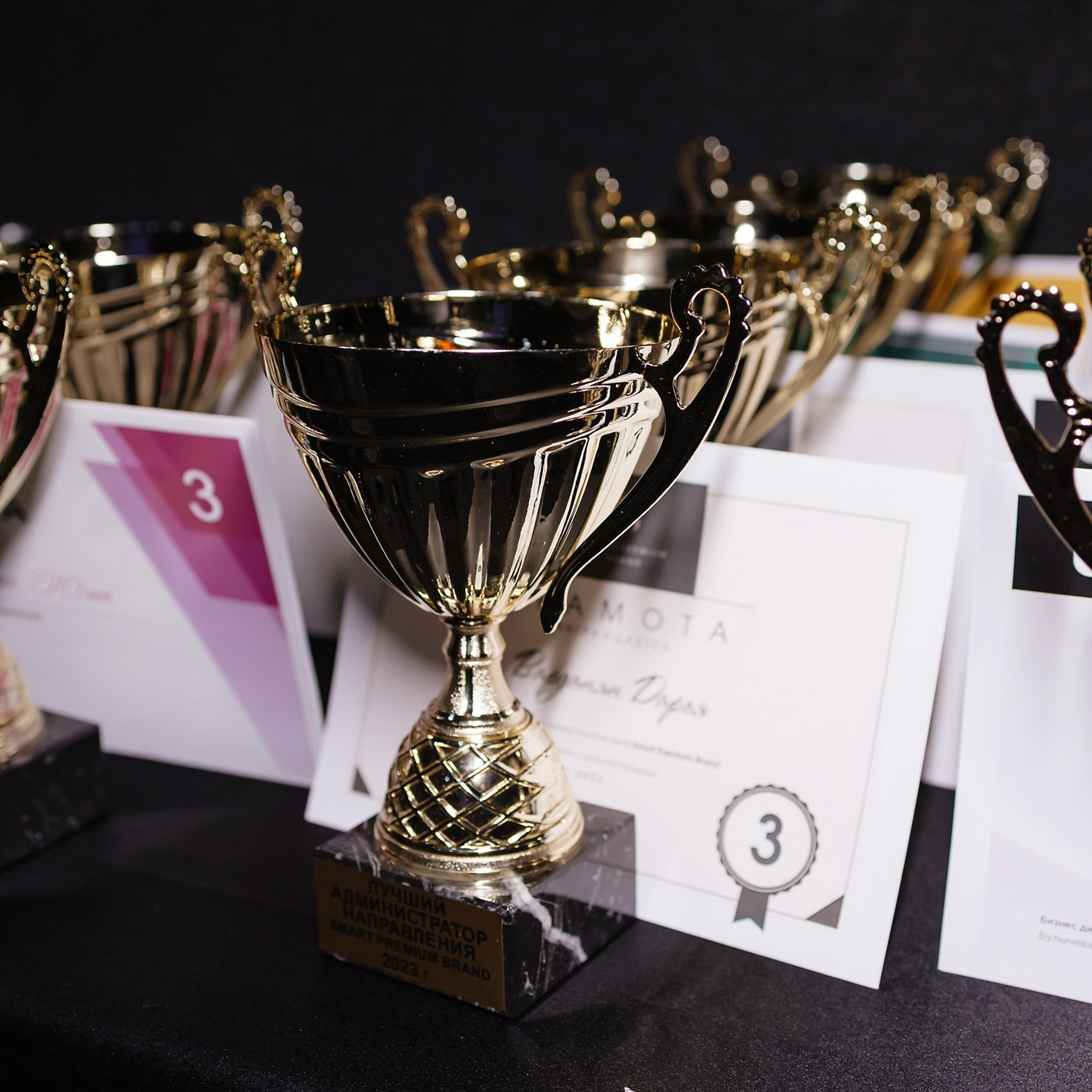 Отзывы. Photographer | Anna Christia. Photographer | Anna Christia