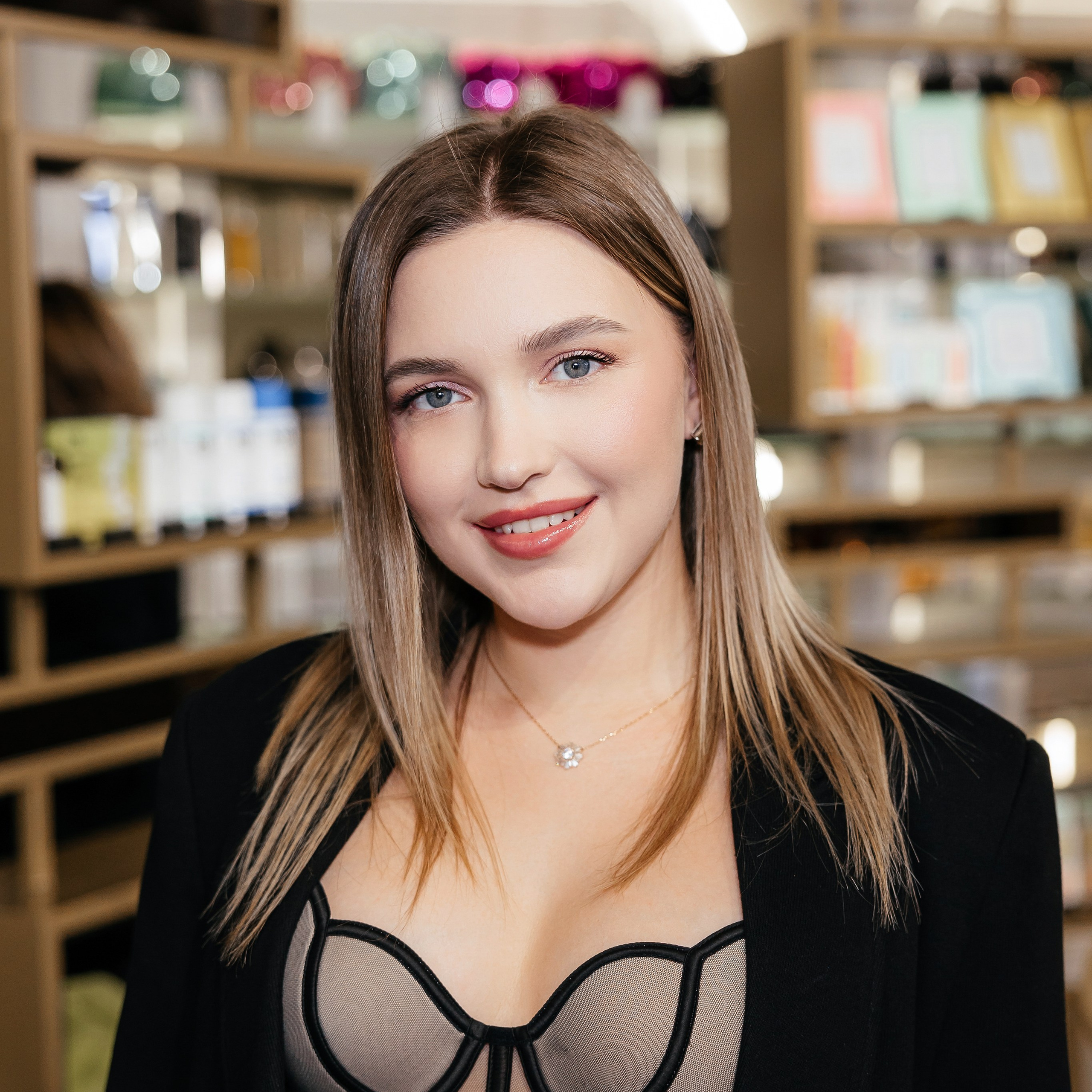 Manila Beauty 5 лет 13.04.25. Photographer | Anna Christia