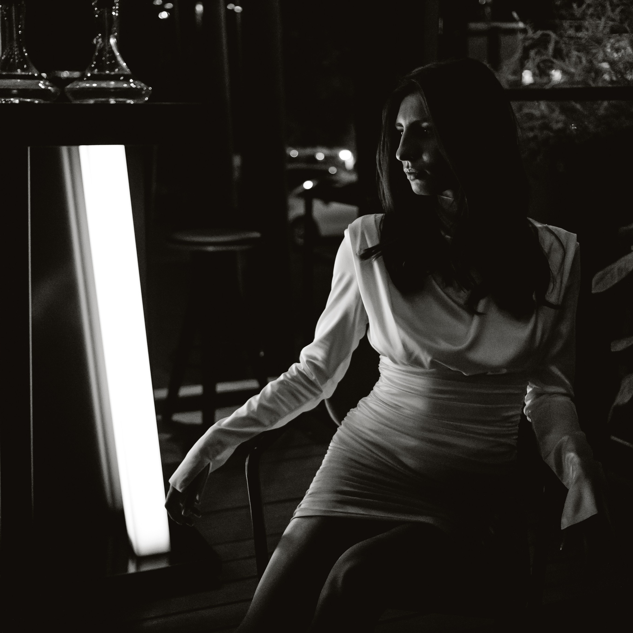 День рождения Алены 26.08.22. Photographer | Anna Christia