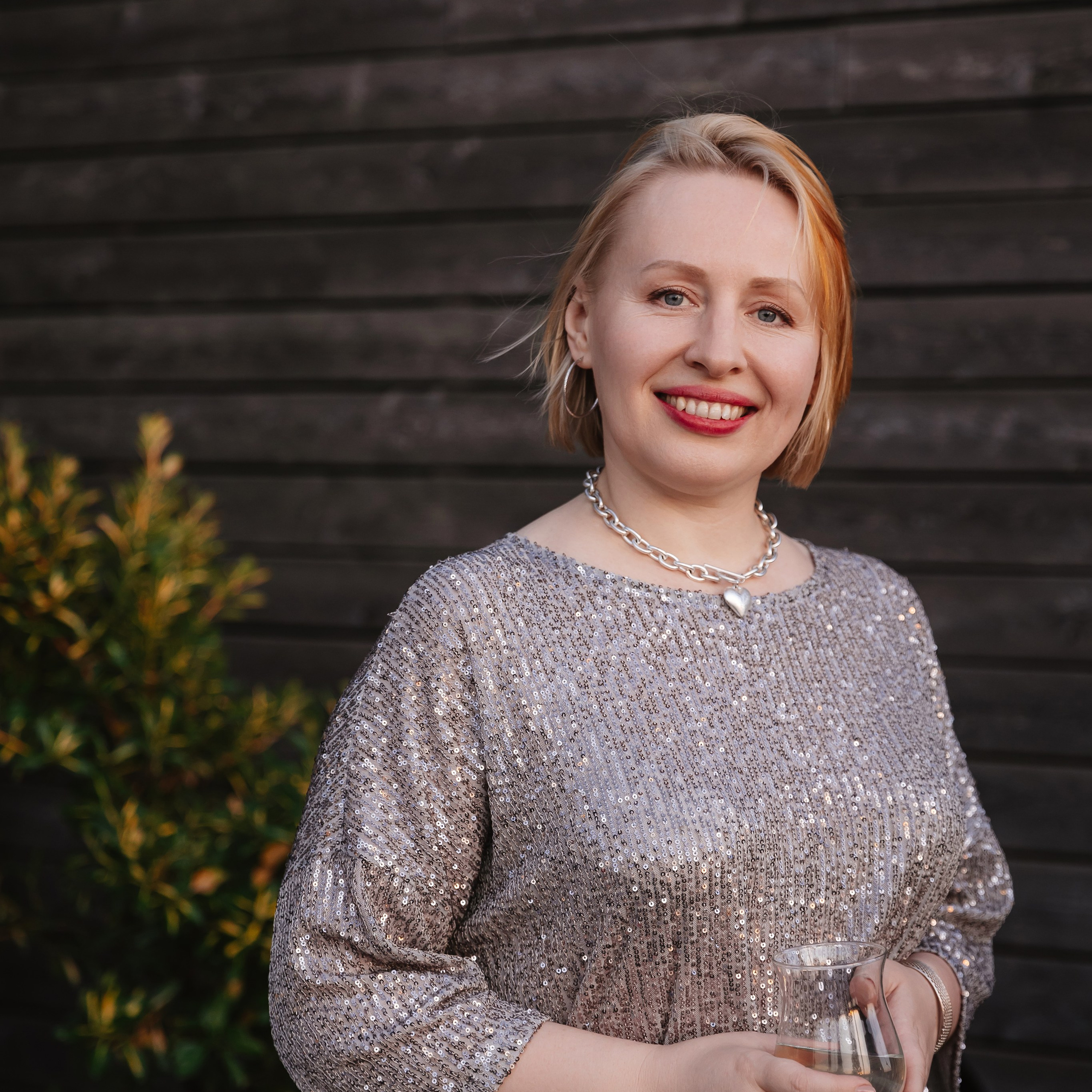 Сергей Лебедев 23.05.24. Photographer | Anna Christia