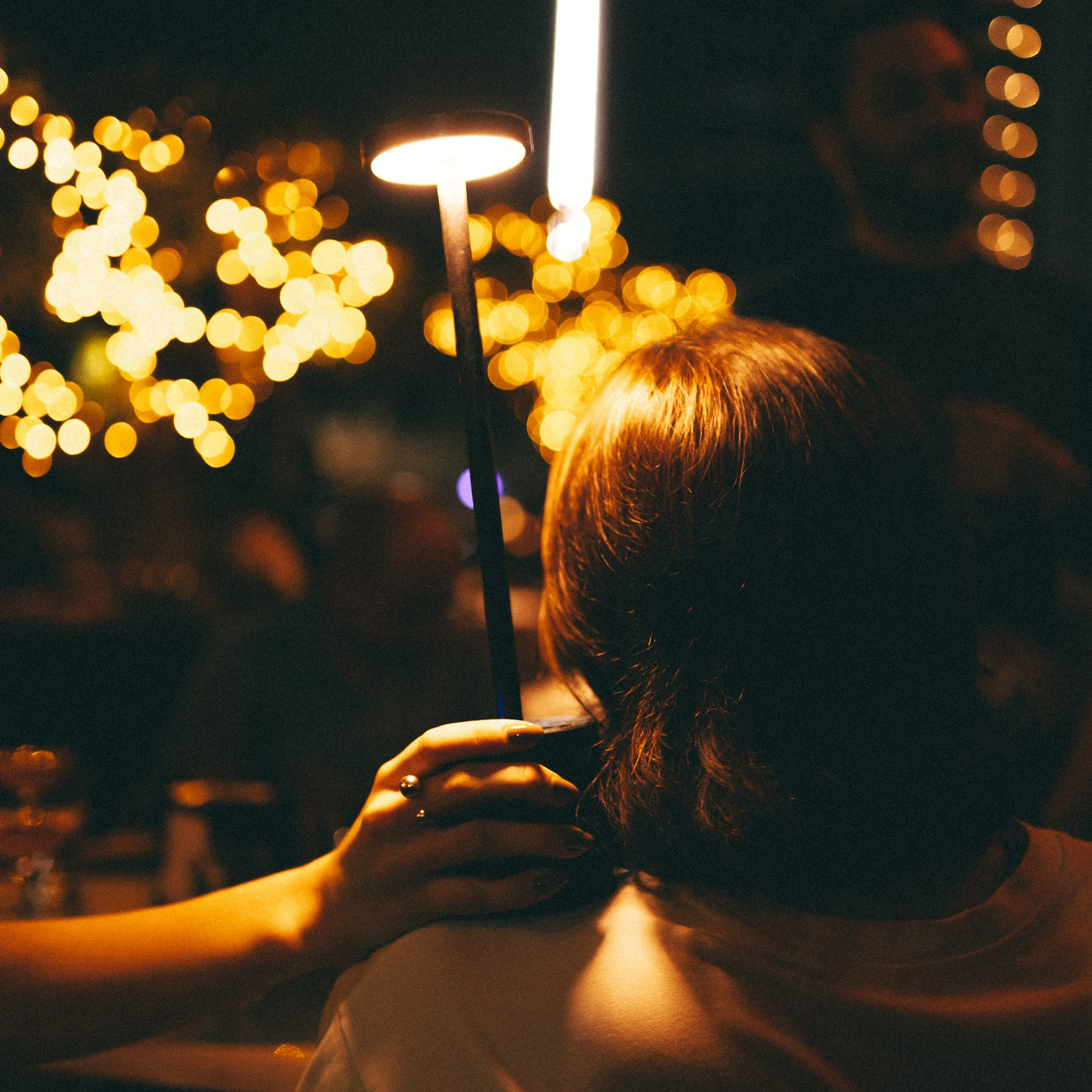 Концерт Zoloto 5.08.23. Photographer | Anna Christia