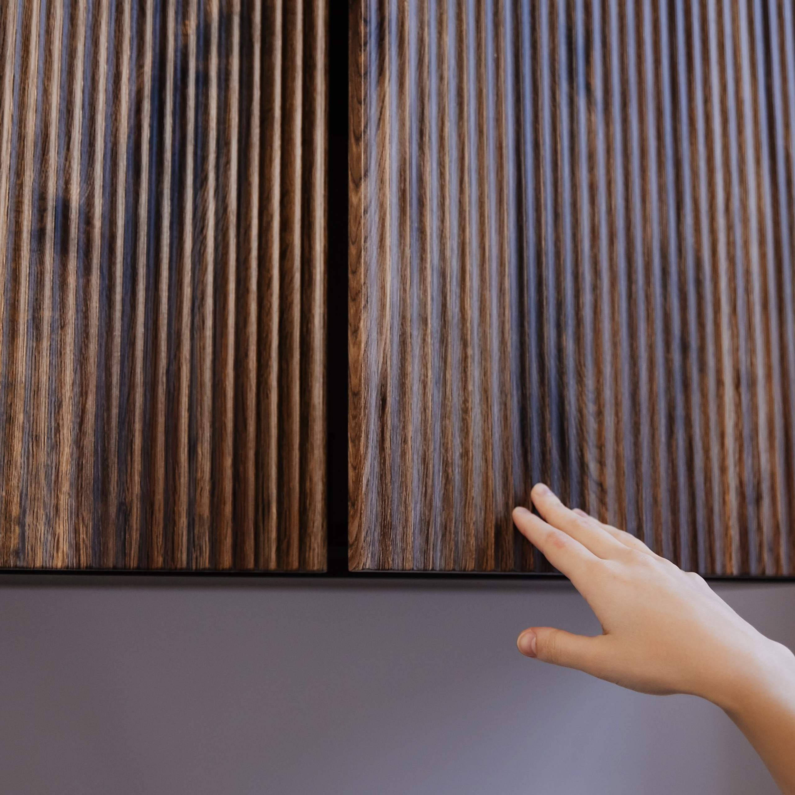 Команда Р 19.12.23. Photographer | Anna Christia