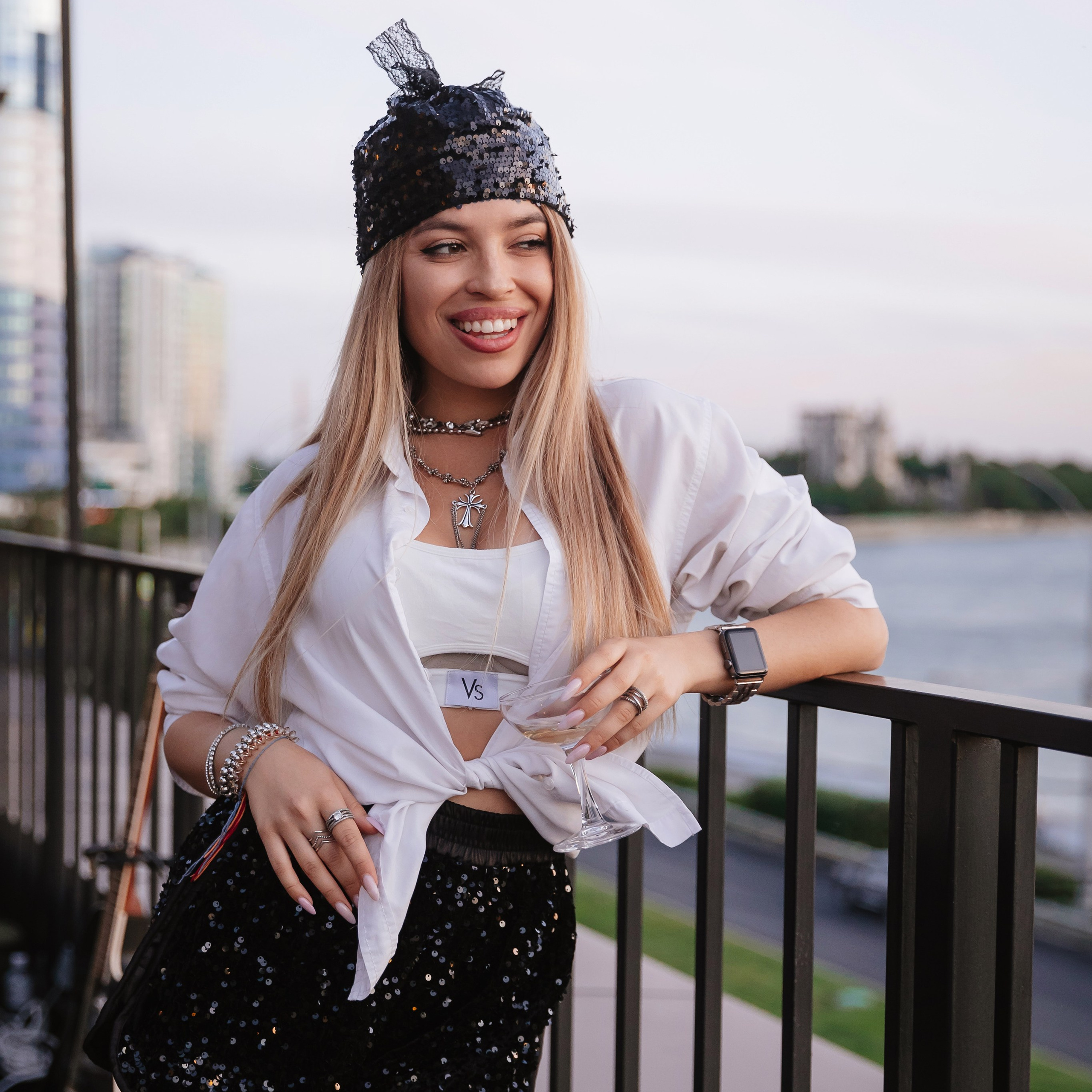 Сергей Лебедев 23.05.24. Photographer | Anna Christia