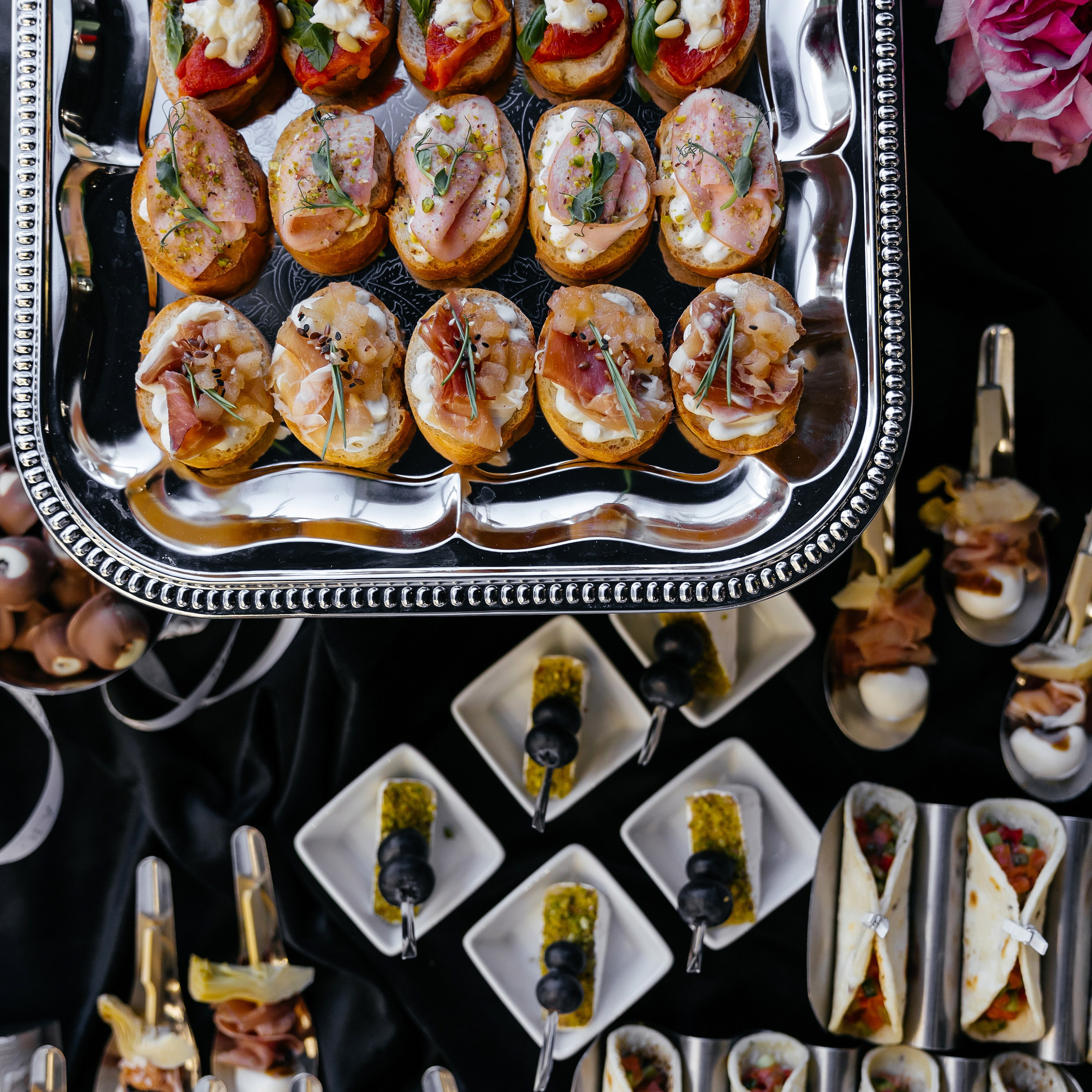 Manila Beauty 5 лет 13.04.25. Photographer | Anna Christia